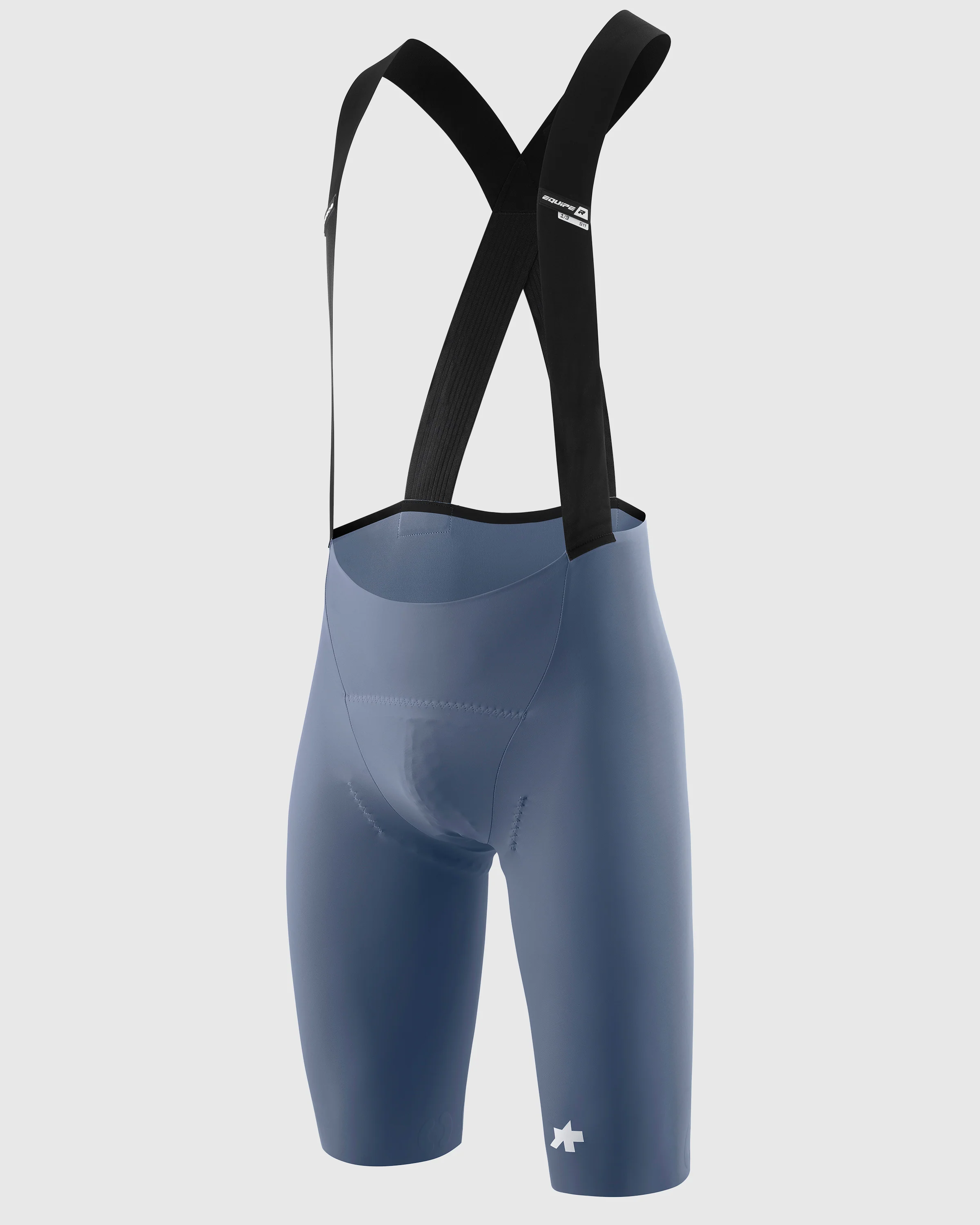 ASSOS EQUIPE R Bib Shorts S11 - Image 8