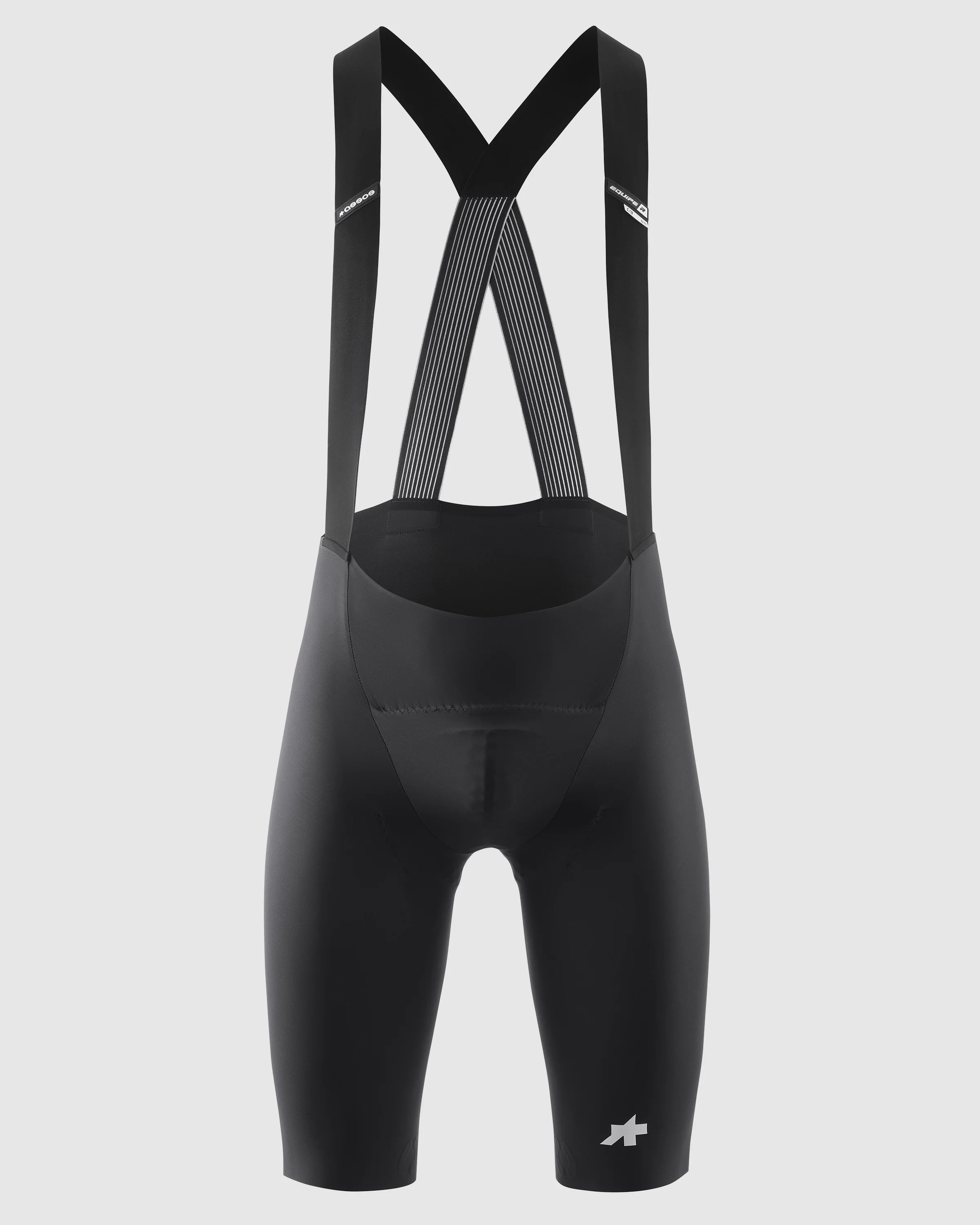 ASSOS EQUIPE R Bib Shorts S11 - Image 9