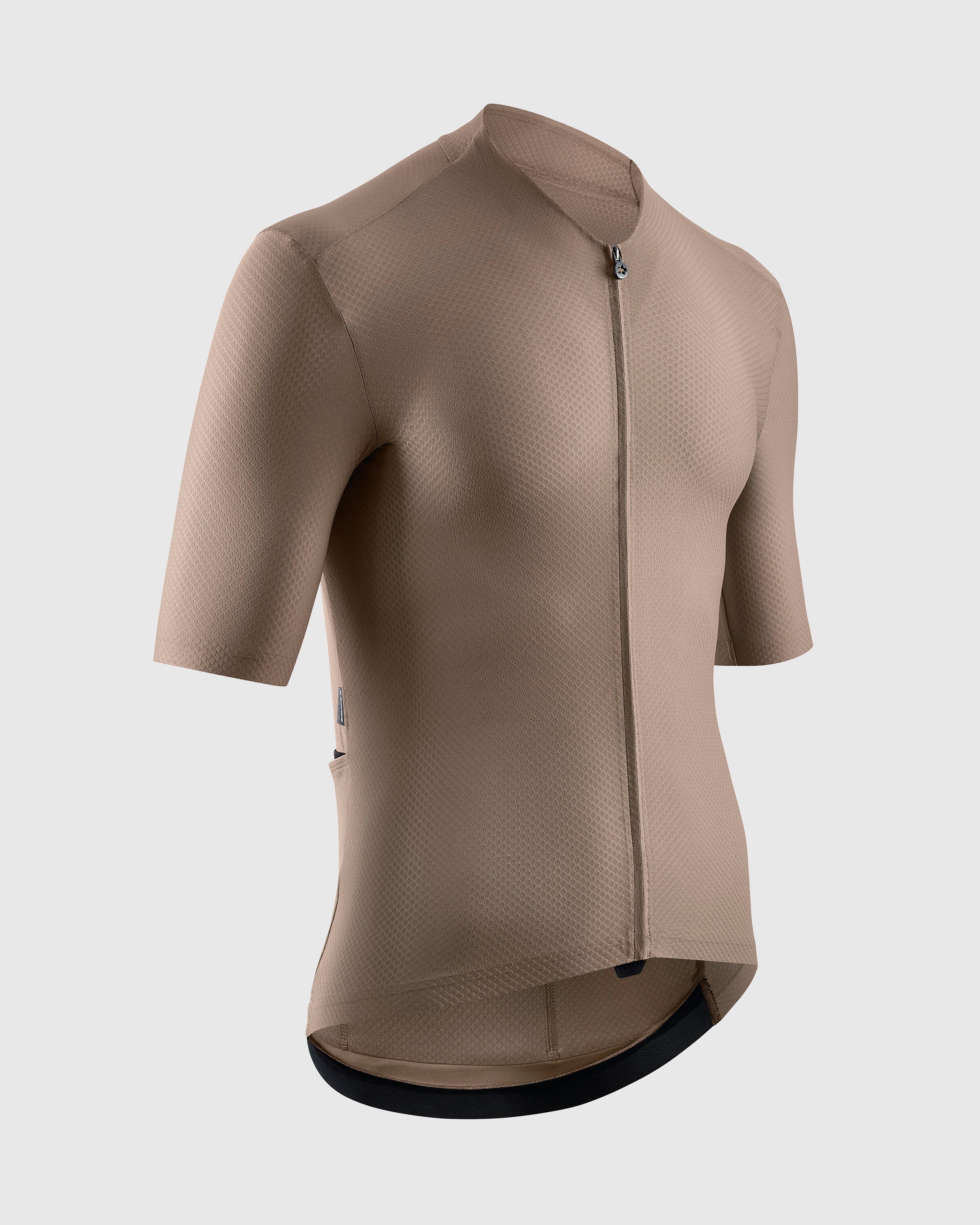 ASSOS EQUIPE R Jersey S11 - Image 11