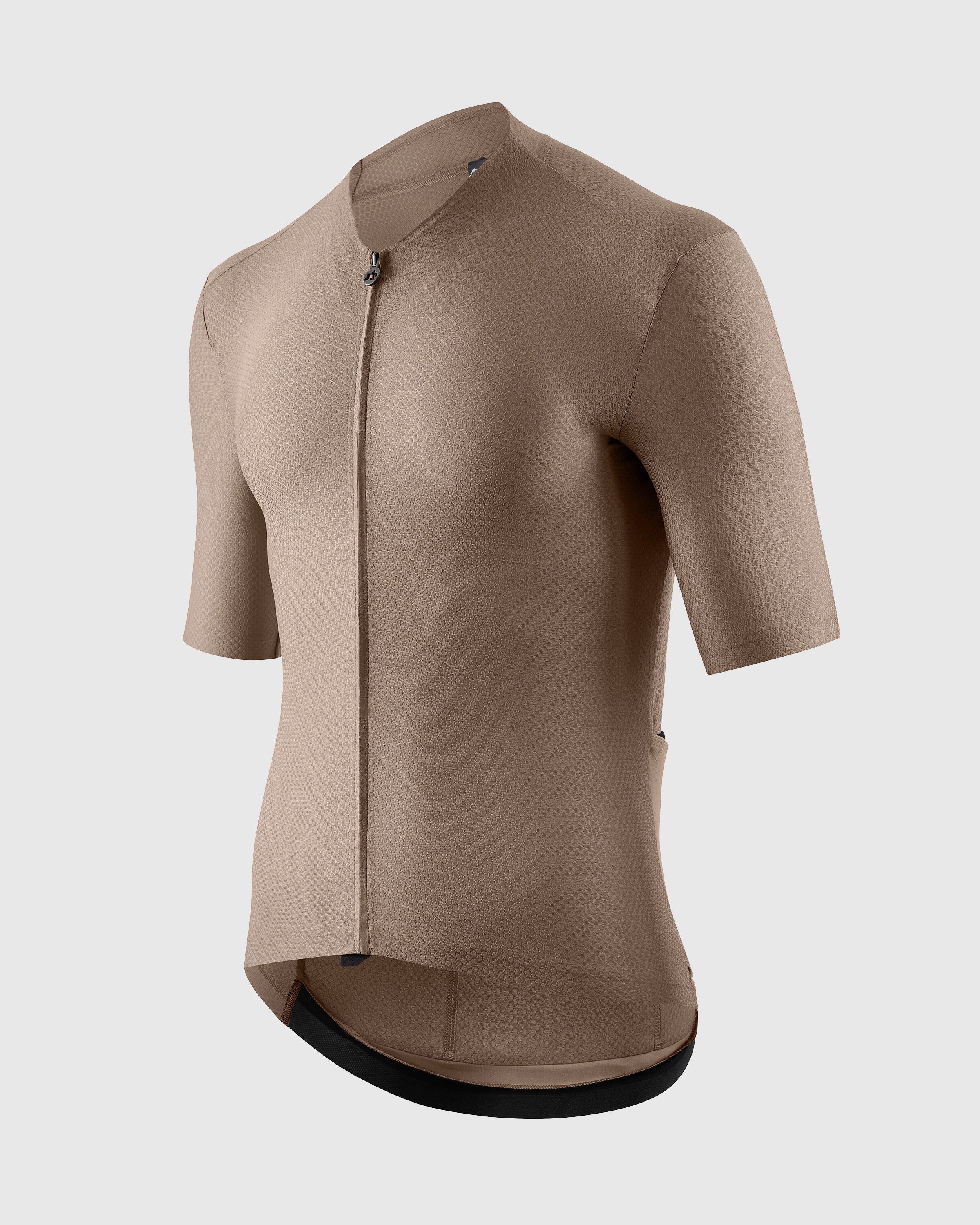 ASSOS EQUIPE R Jersey S11 - Image 12