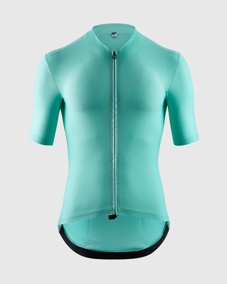 ASSOS EQUIPE R Jersey S11 - Image 13