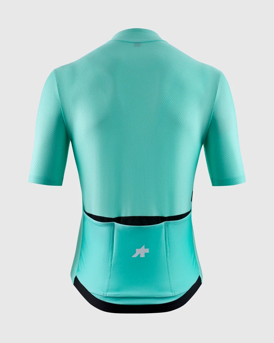 ASSOS EQUIPE R Jersey S11 - Image 14