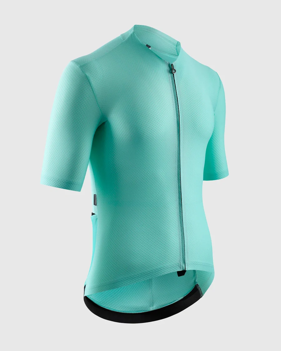 ASSOS EQUIPE R Jersey S11 - Image 15