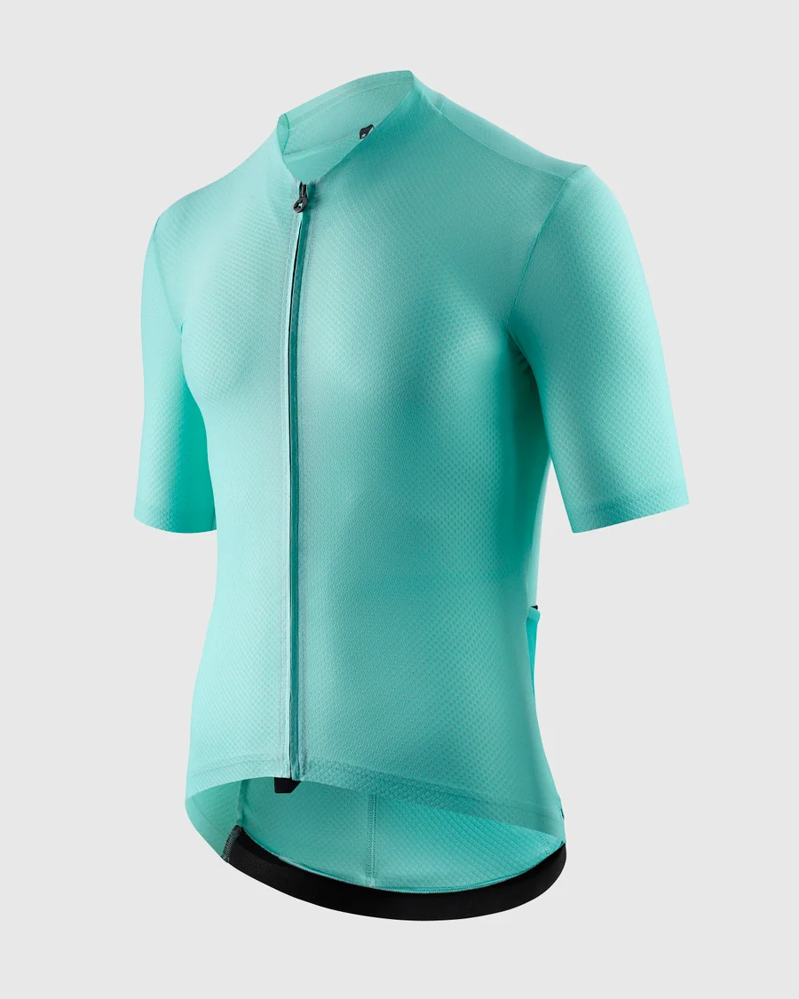 ASSOS EQUIPE R Jersey S11 - Image 16