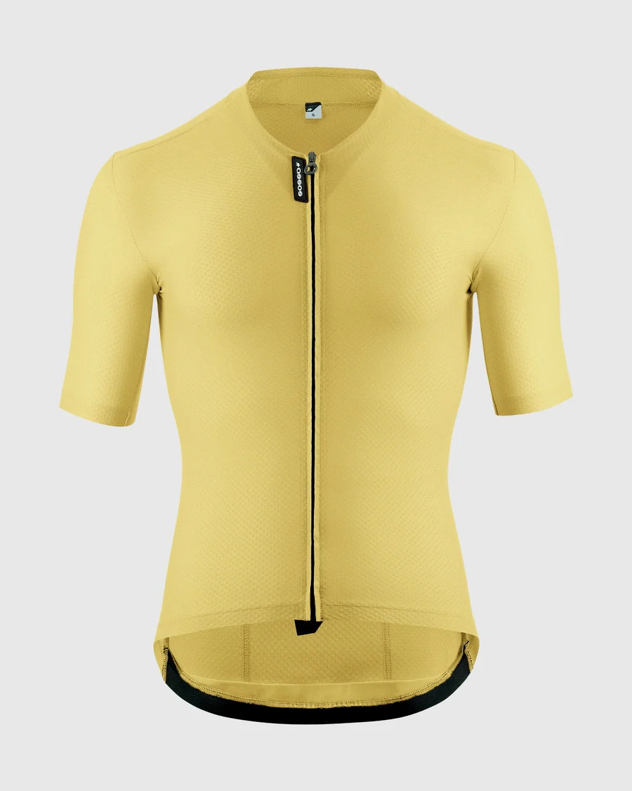 ASSOS EQUIPE R Jersey S11 - Image 17
