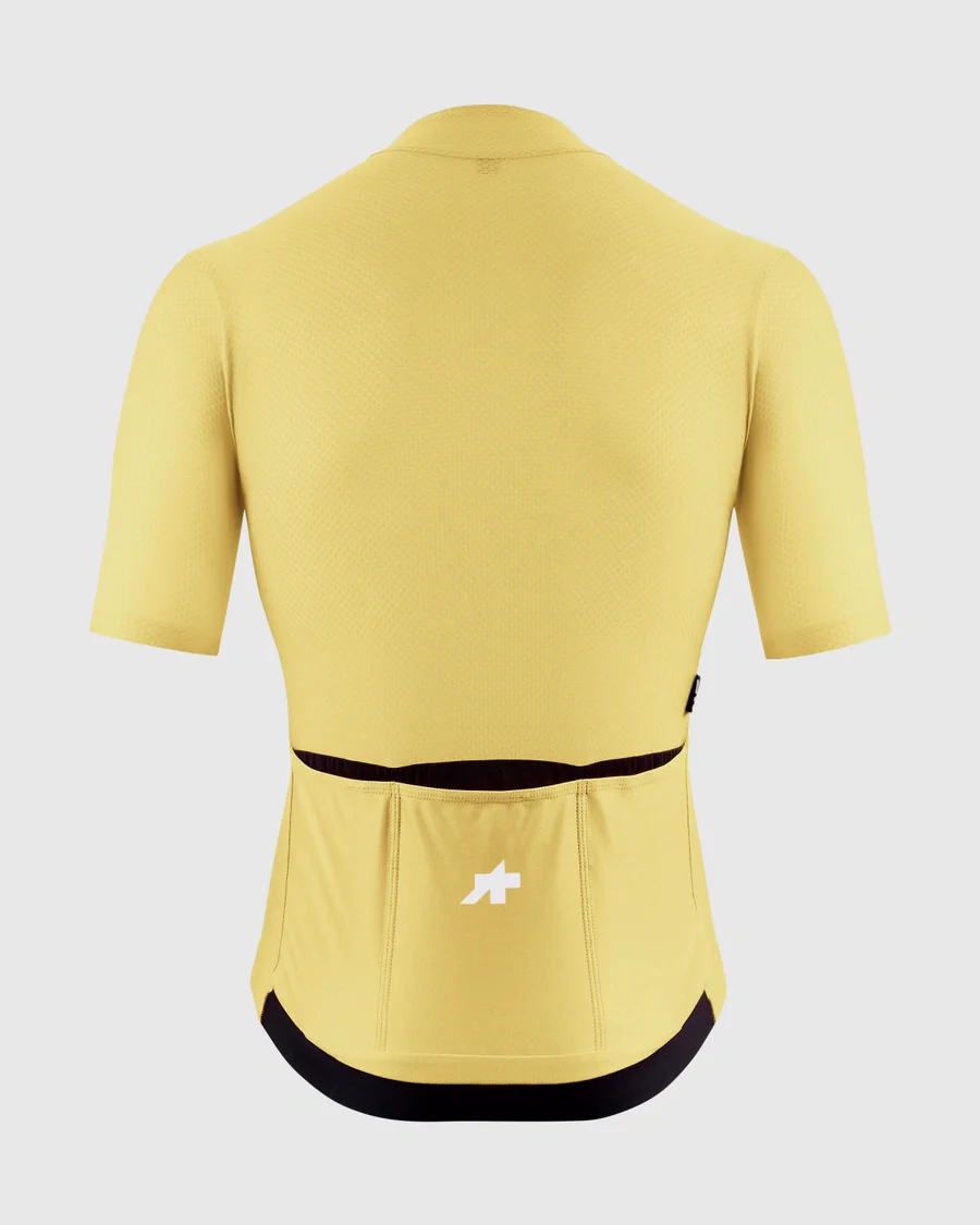 ASSOS EQUIPE R Jersey S11 - Image 18