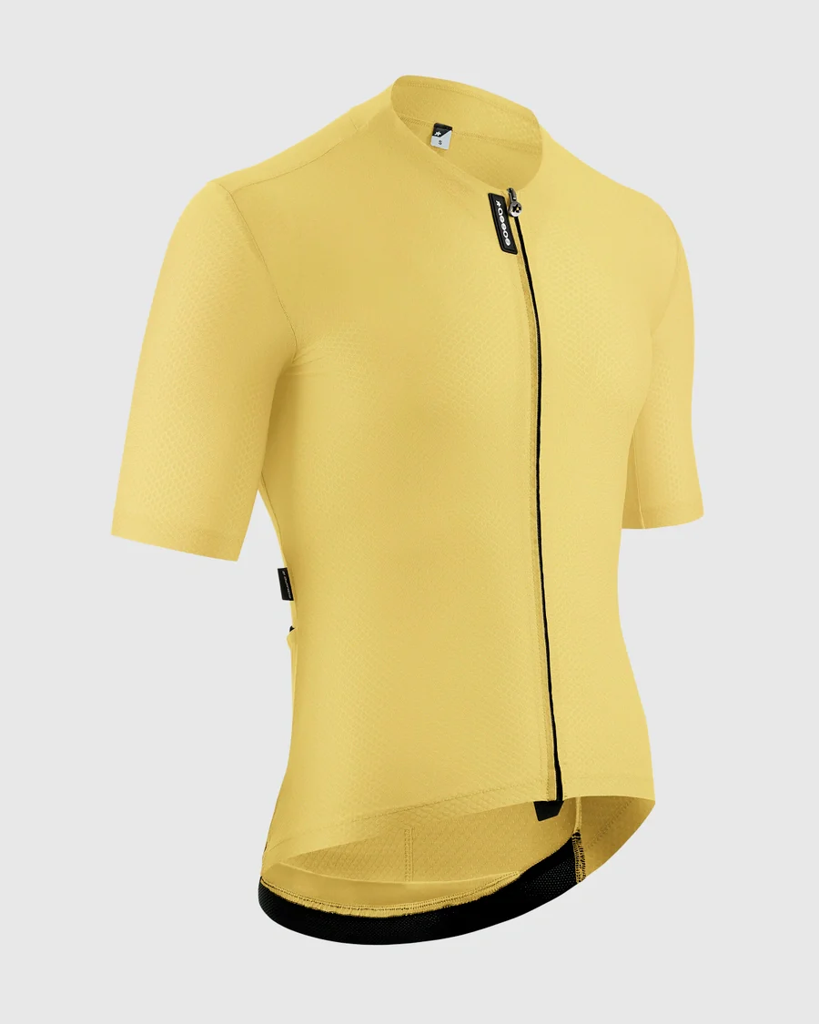 ASSOS EQUIPE R Jersey S11 - Image 19