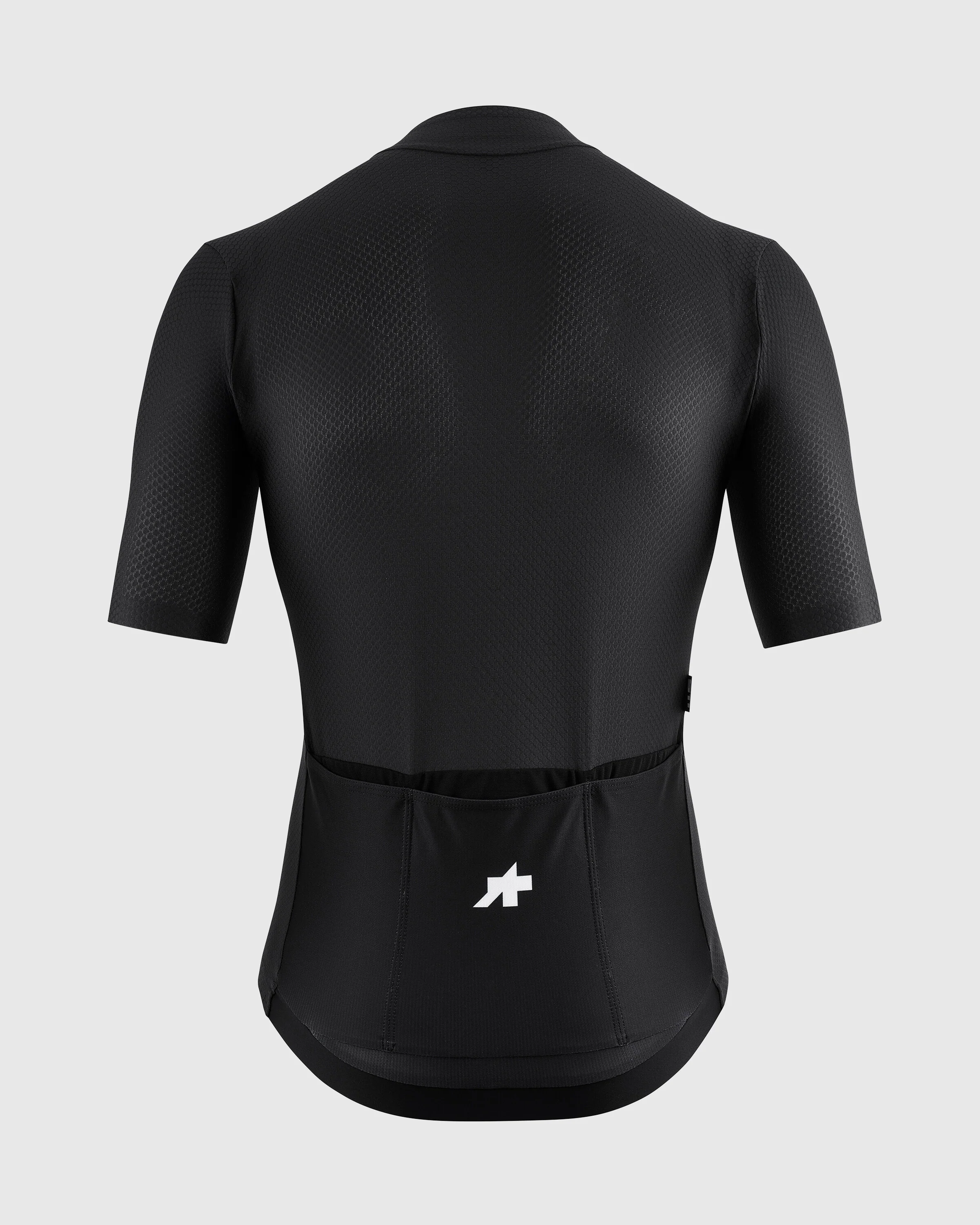 ASSOS EQUIPE R Jersey S11 - Image 2