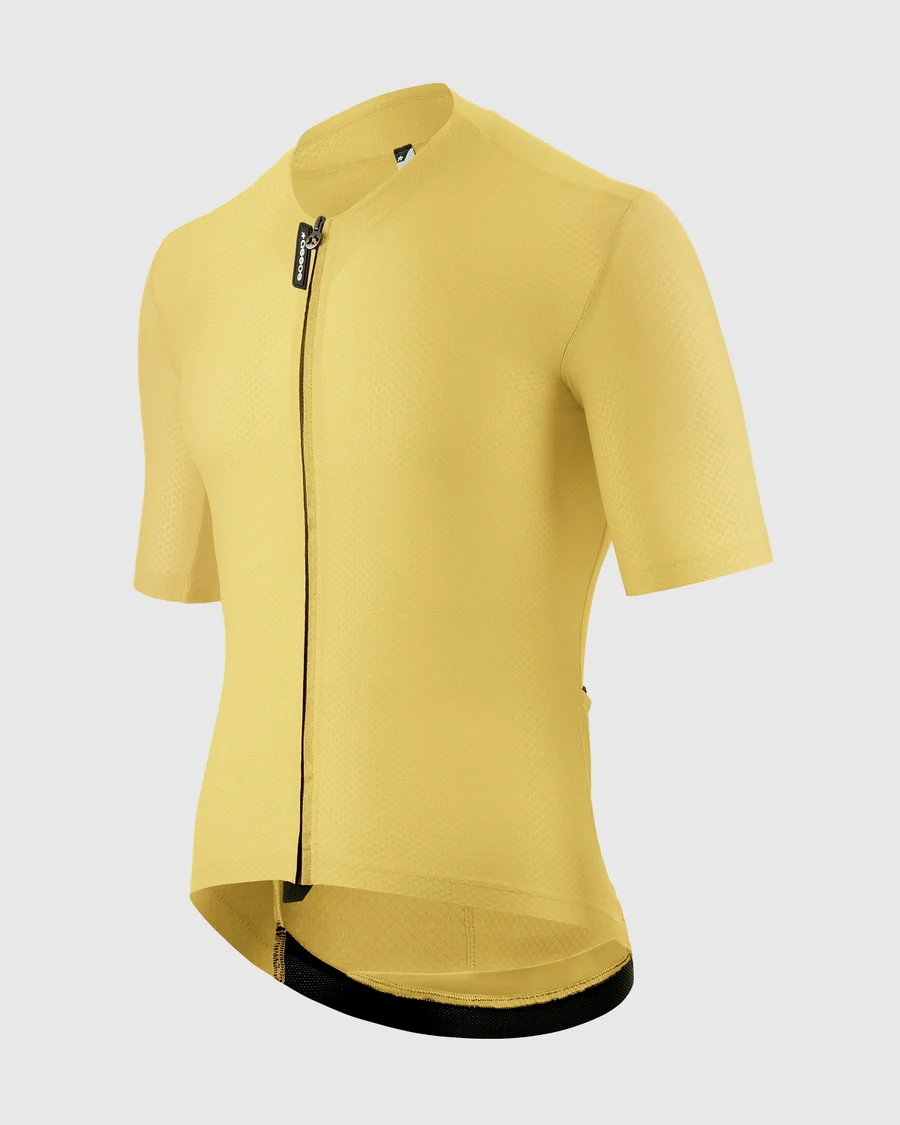 ASSOS EQUIPE R Jersey S11 - Image 20