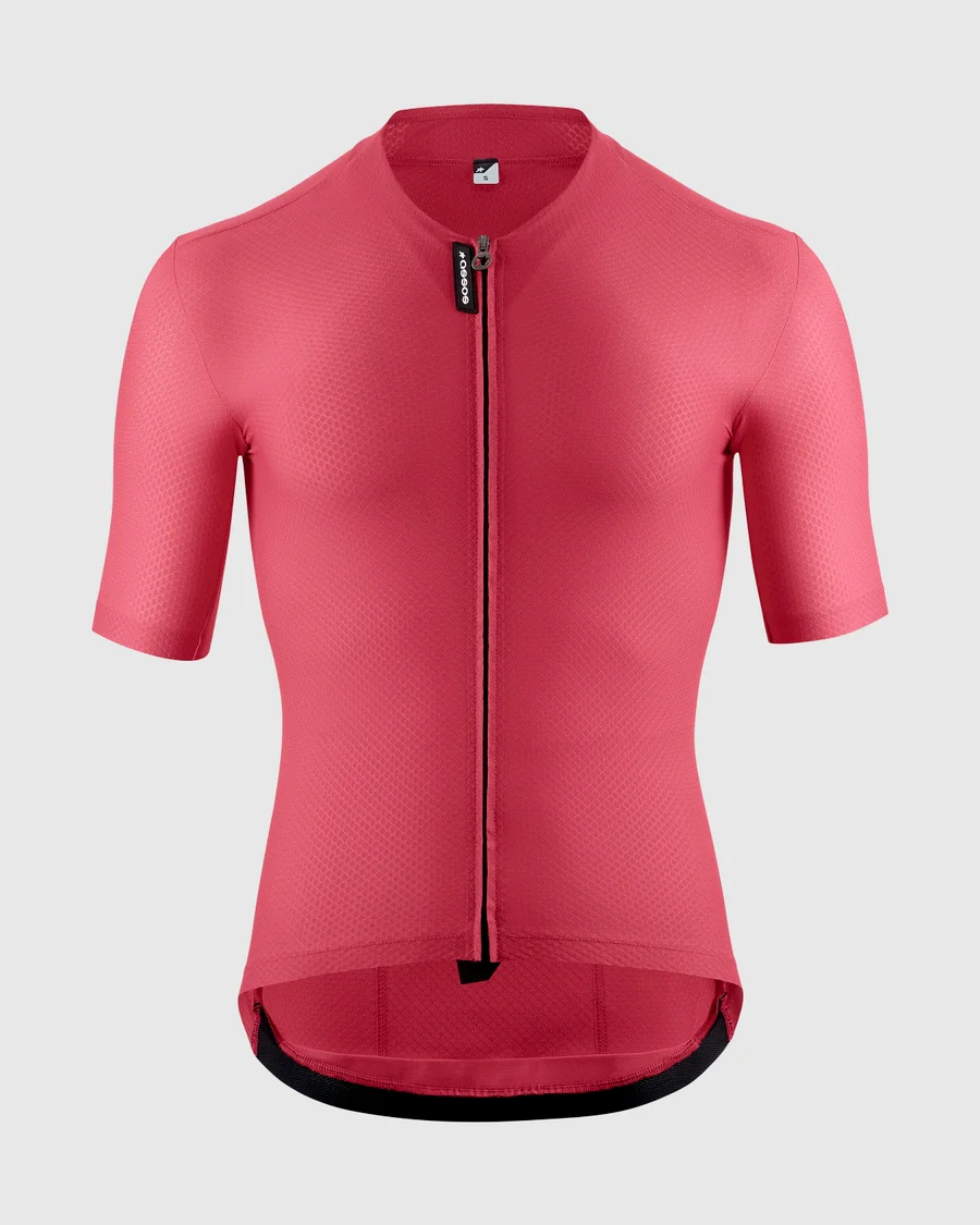 ASSOS EQUIPE R Jersey S11 - Image 21