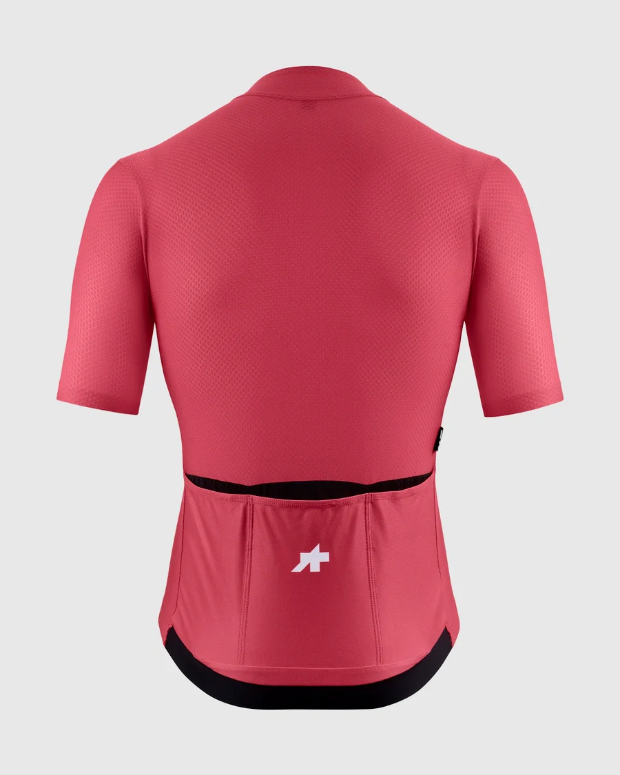 ASSOS EQUIPE R Jersey S11 - Image 22