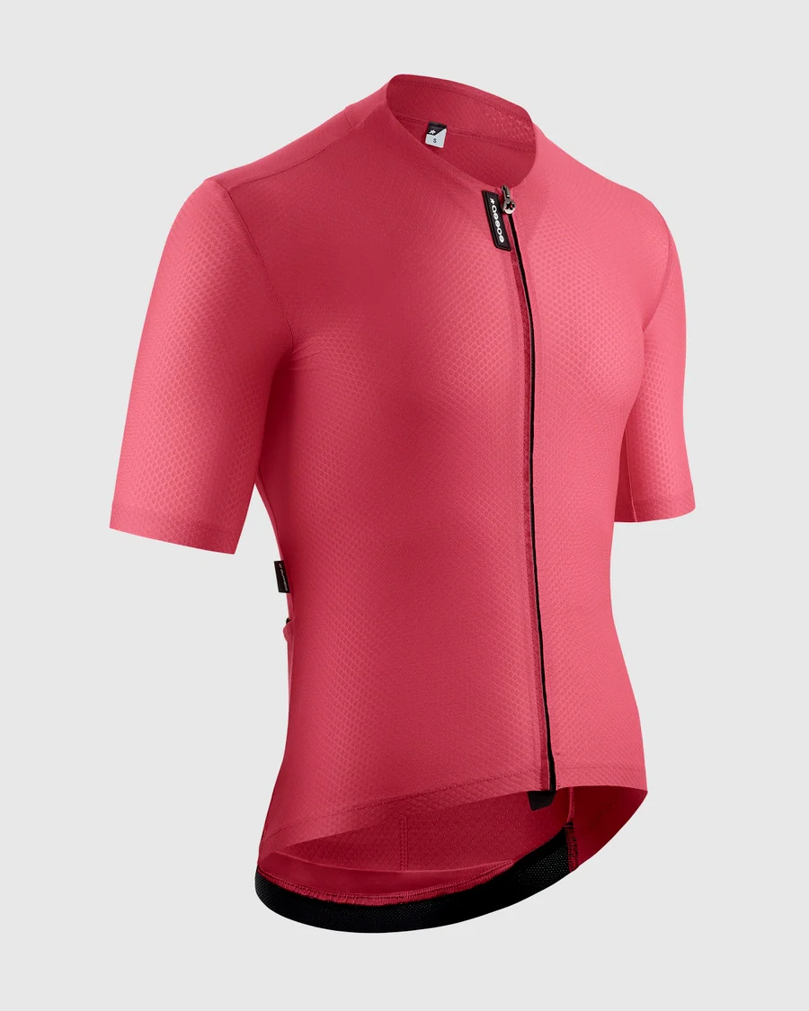 ASSOS EQUIPE R Jersey S11 - Image 23