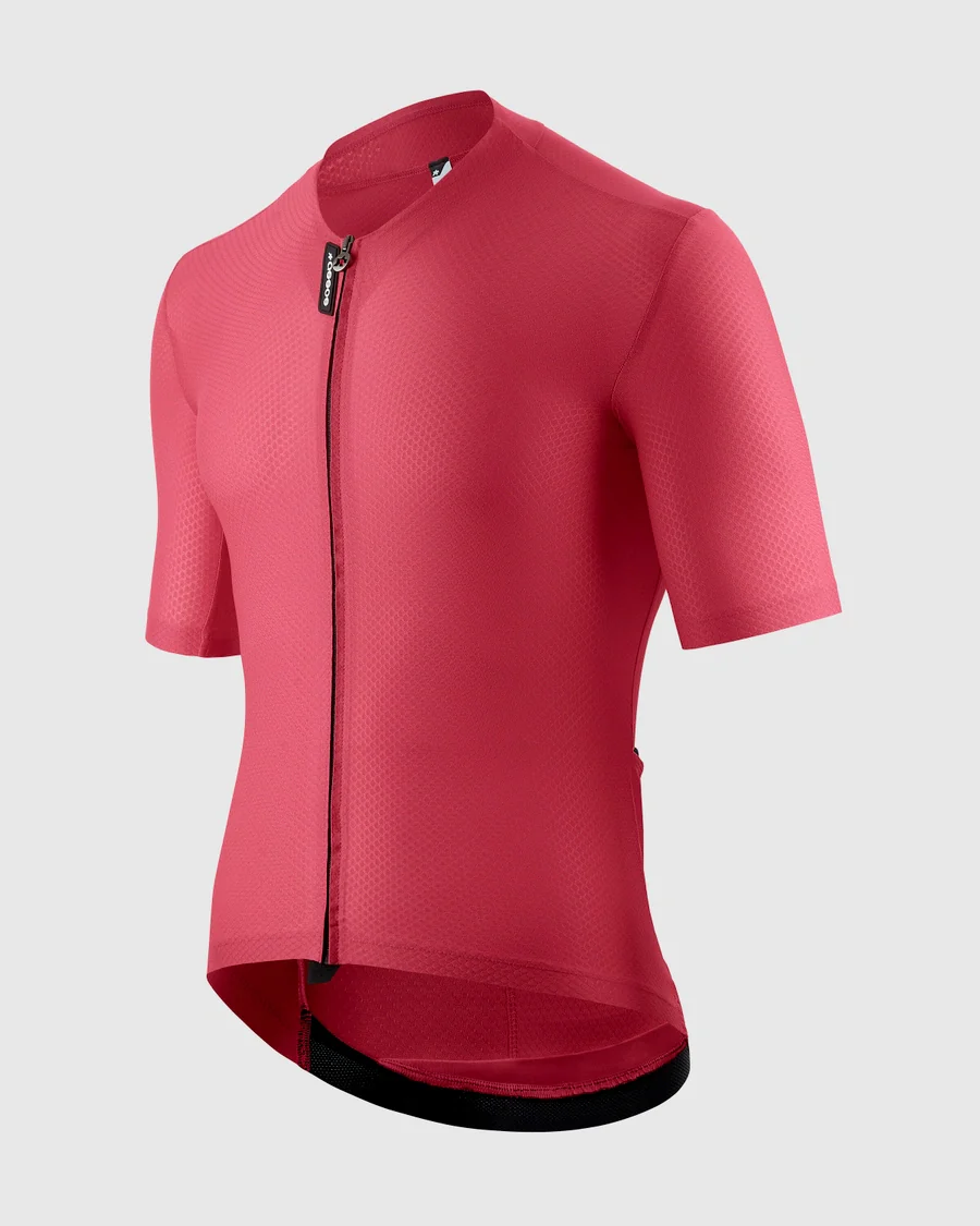 ASSOS EQUIPE R Jersey S11 - Image 24