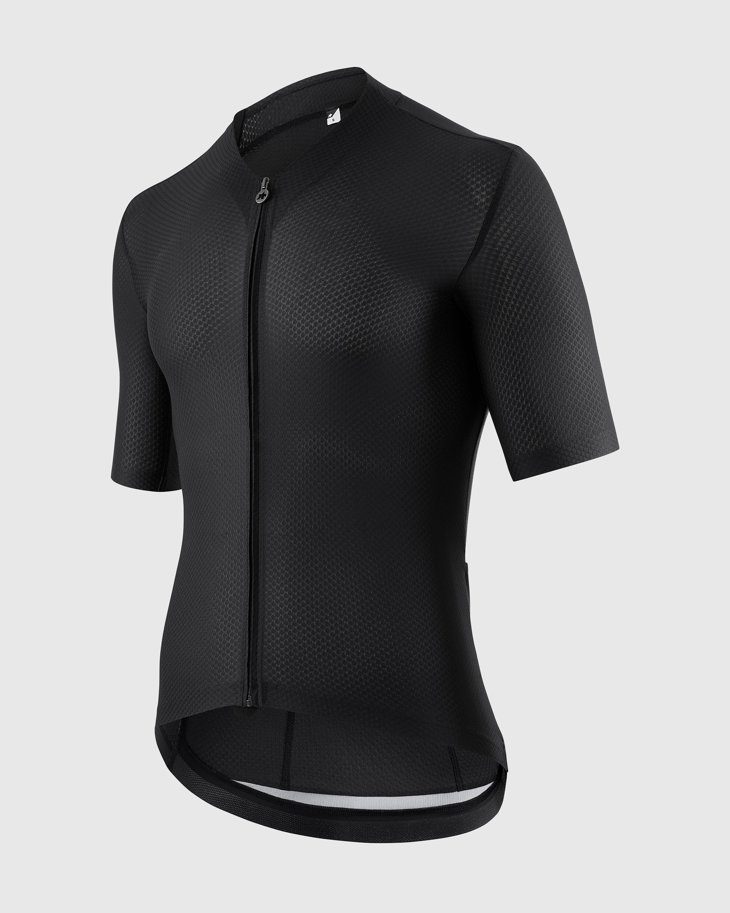 ASSOS EQUIPE R Jersey S11 - Image 4