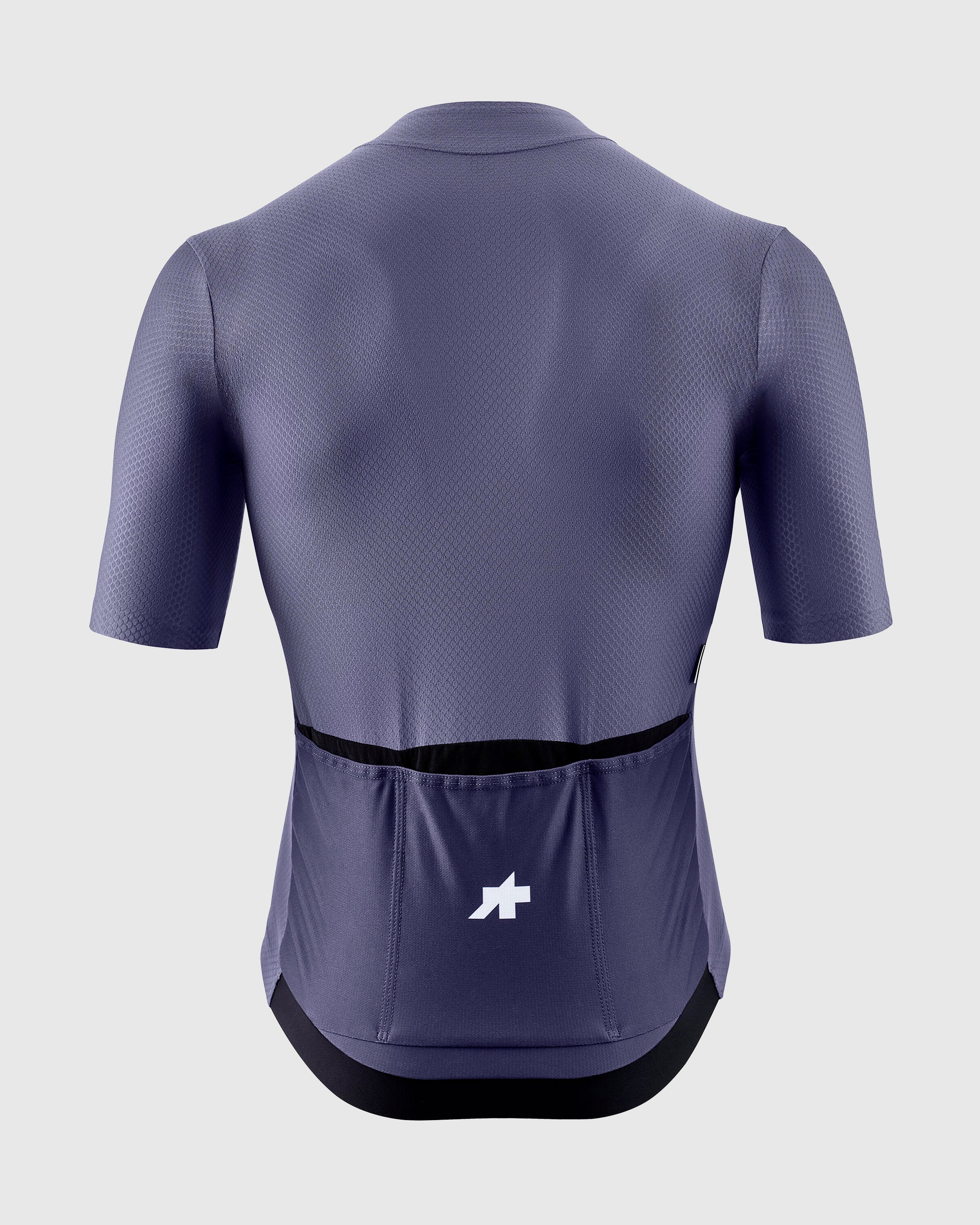 ASSOS EQUIPE R Jersey S11 - Image 6