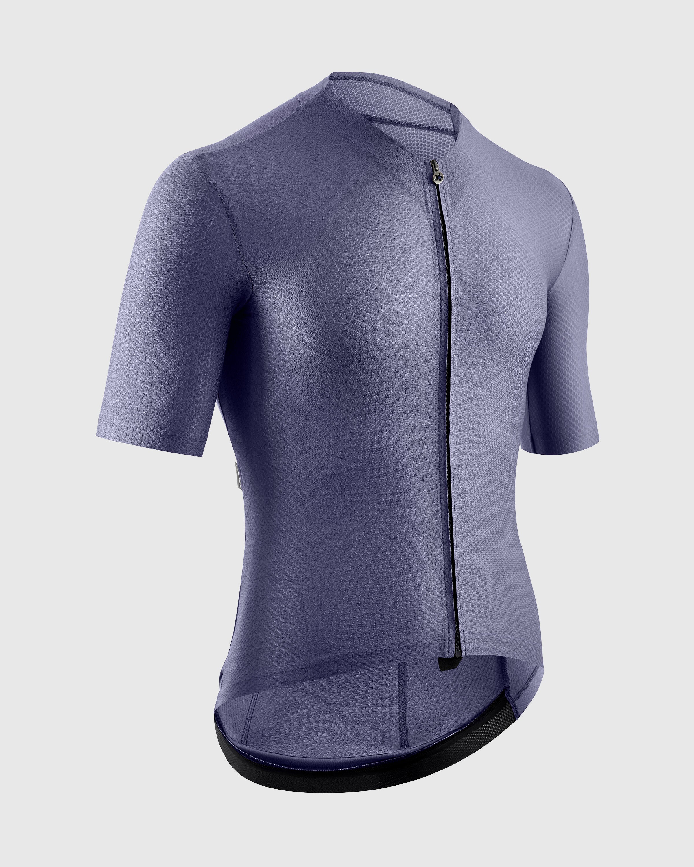 ASSOS EQUIPE R Jersey S11 - Image 7