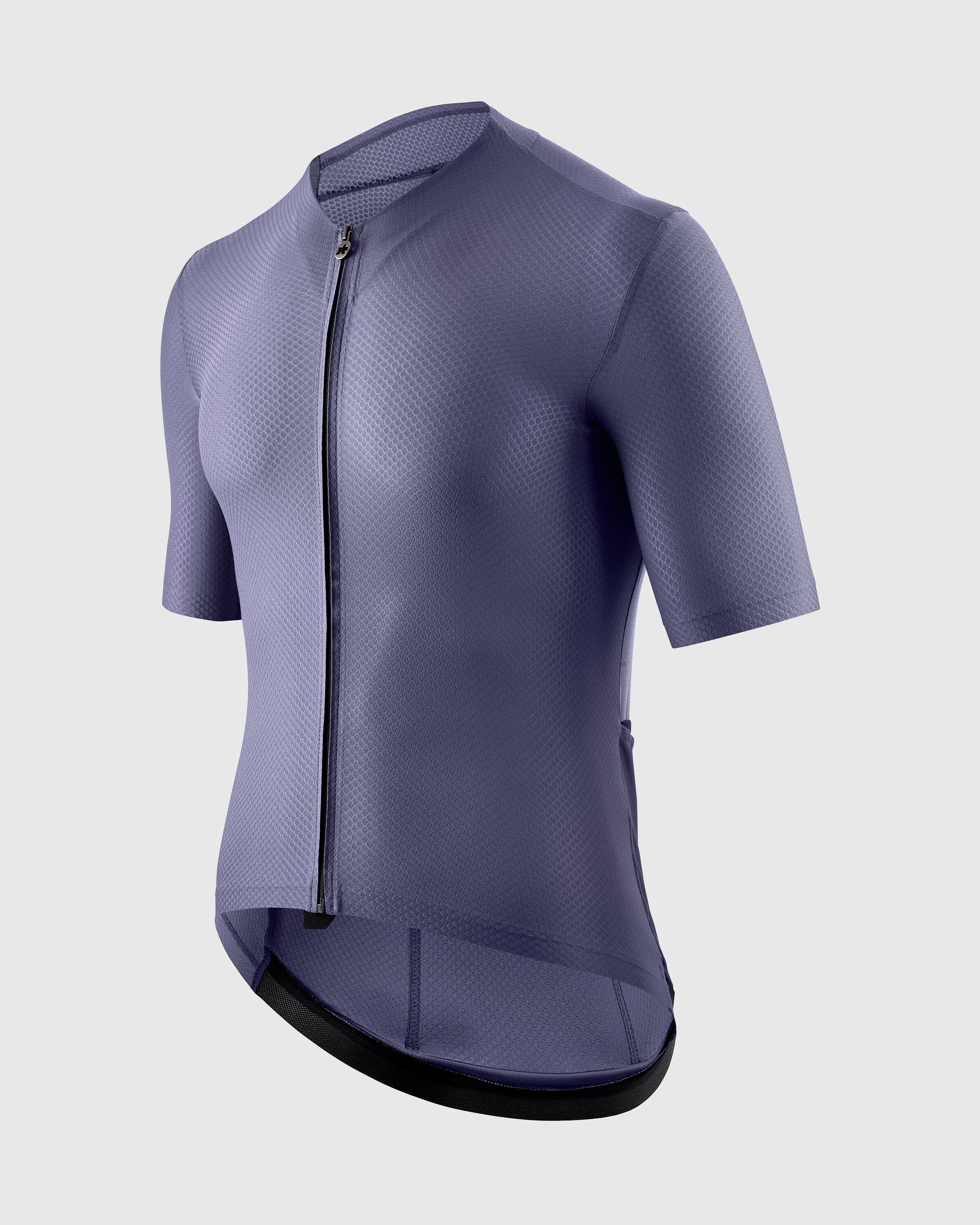 ASSOS EQUIPE R Jersey S11 - Image 8