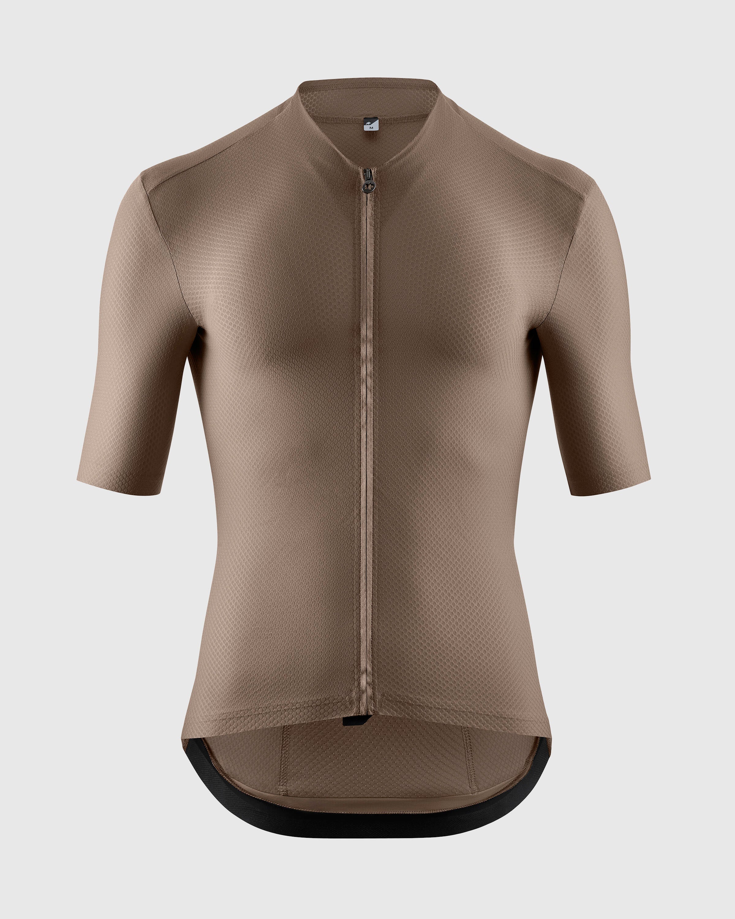 ASSOS EQUIPE R Jersey S11 - Image 9