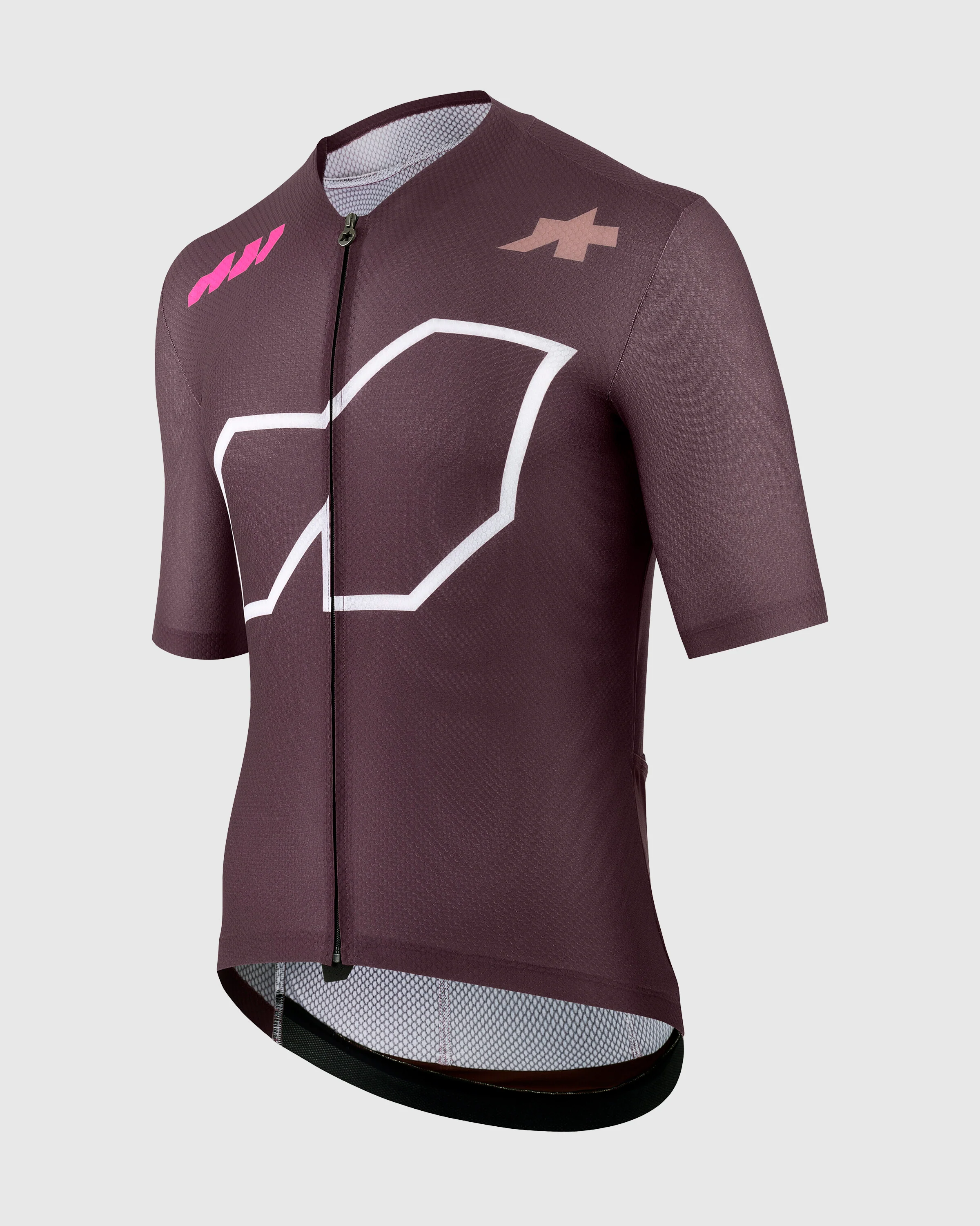ASSOS EQUIPE R Jersey S11 We are the A - Image 8