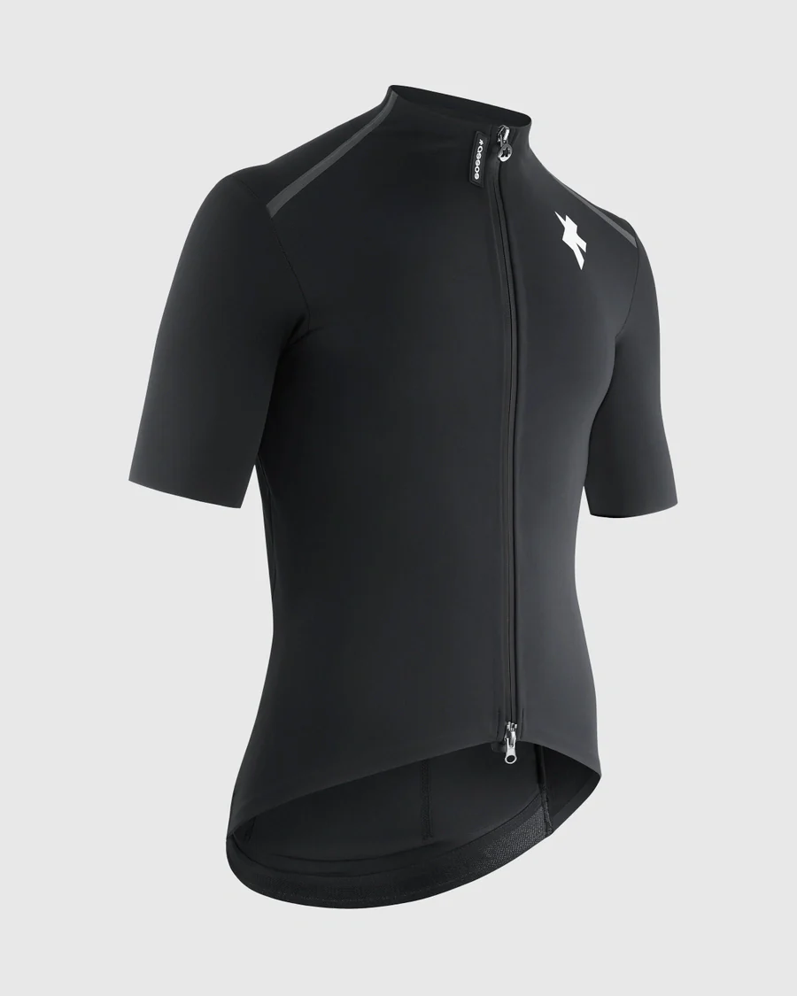 ASSOS EQUIPE R Thermo Rain Jersey S11 - Image 3