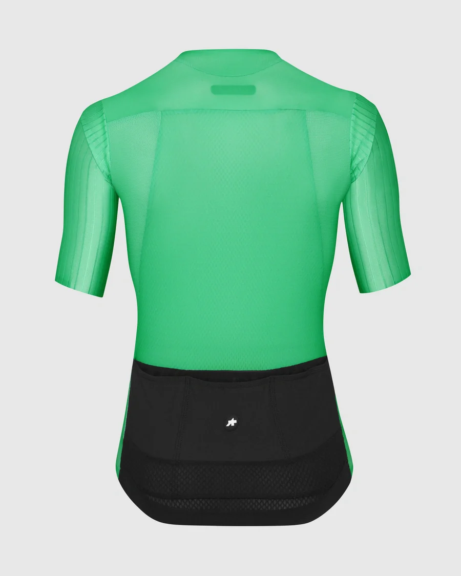 ASSOS EQUIPE RS Jersey S11 - Image 10