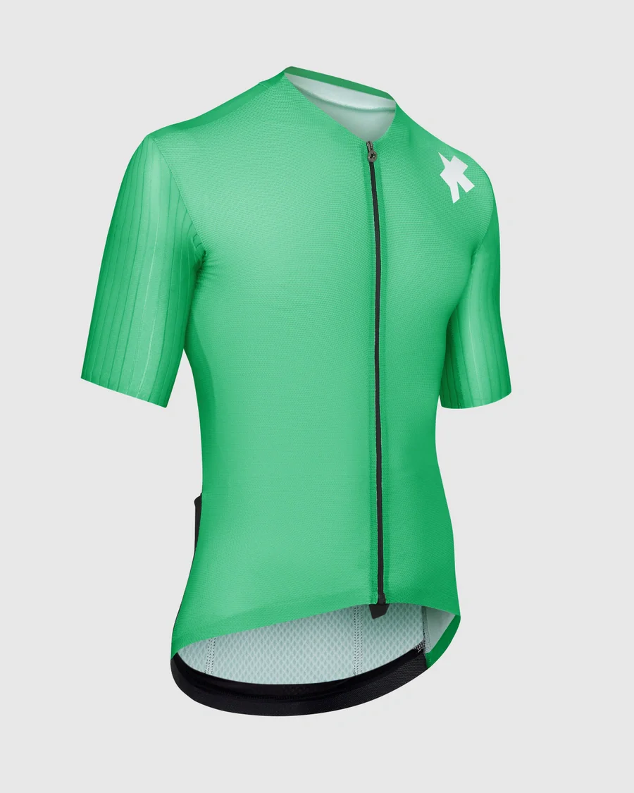 ASSOS EQUIPE RS Jersey S11 - Image 11