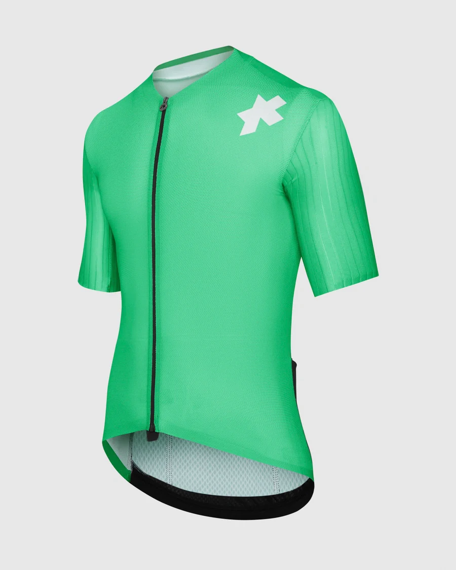 ASSOS EQUIPE RS Jersey S11 - Image 12