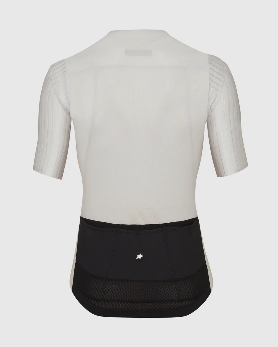 ASSOS EQUIPE RS Jersey S11 - Image 14