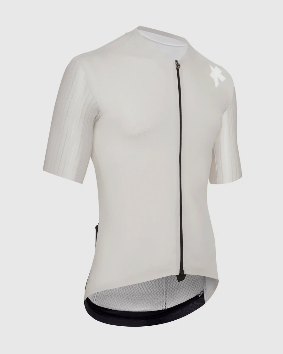 ASSOS EQUIPE RS Jersey S11 - Image 15