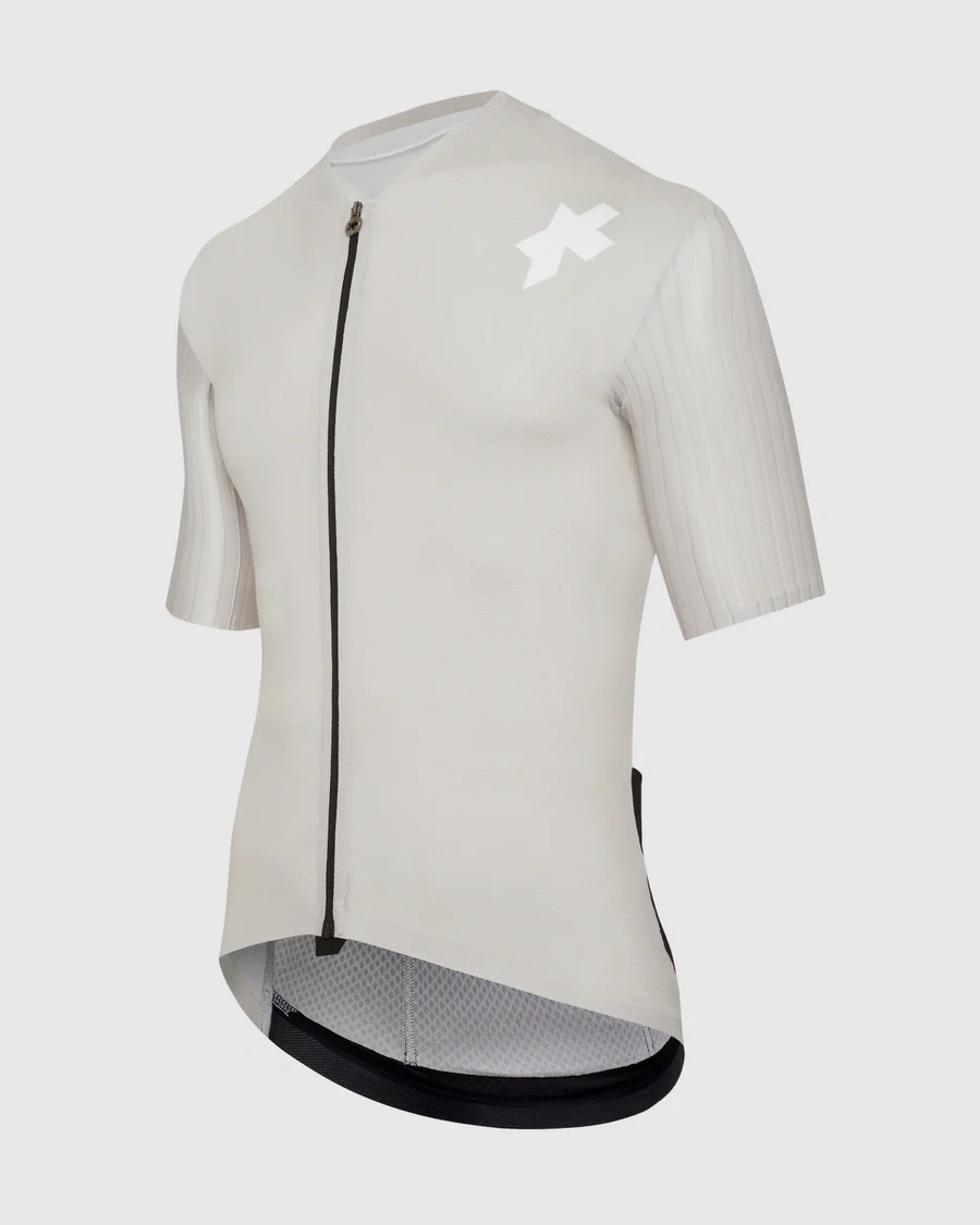 ASSOS EQUIPE RS Jersey S11 - Image 16