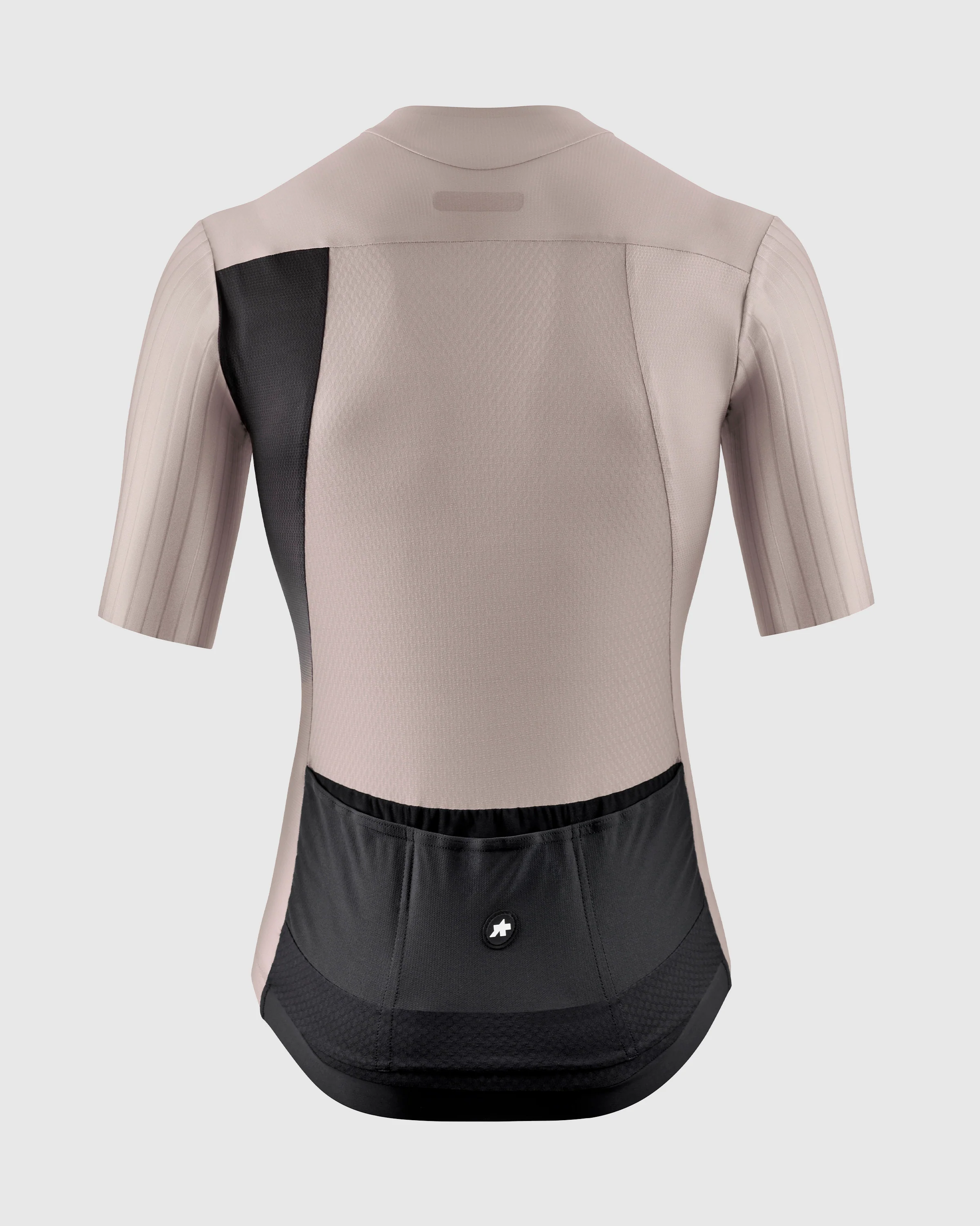 ASSOS EQUIPE RS Jersey S11 - Image 18