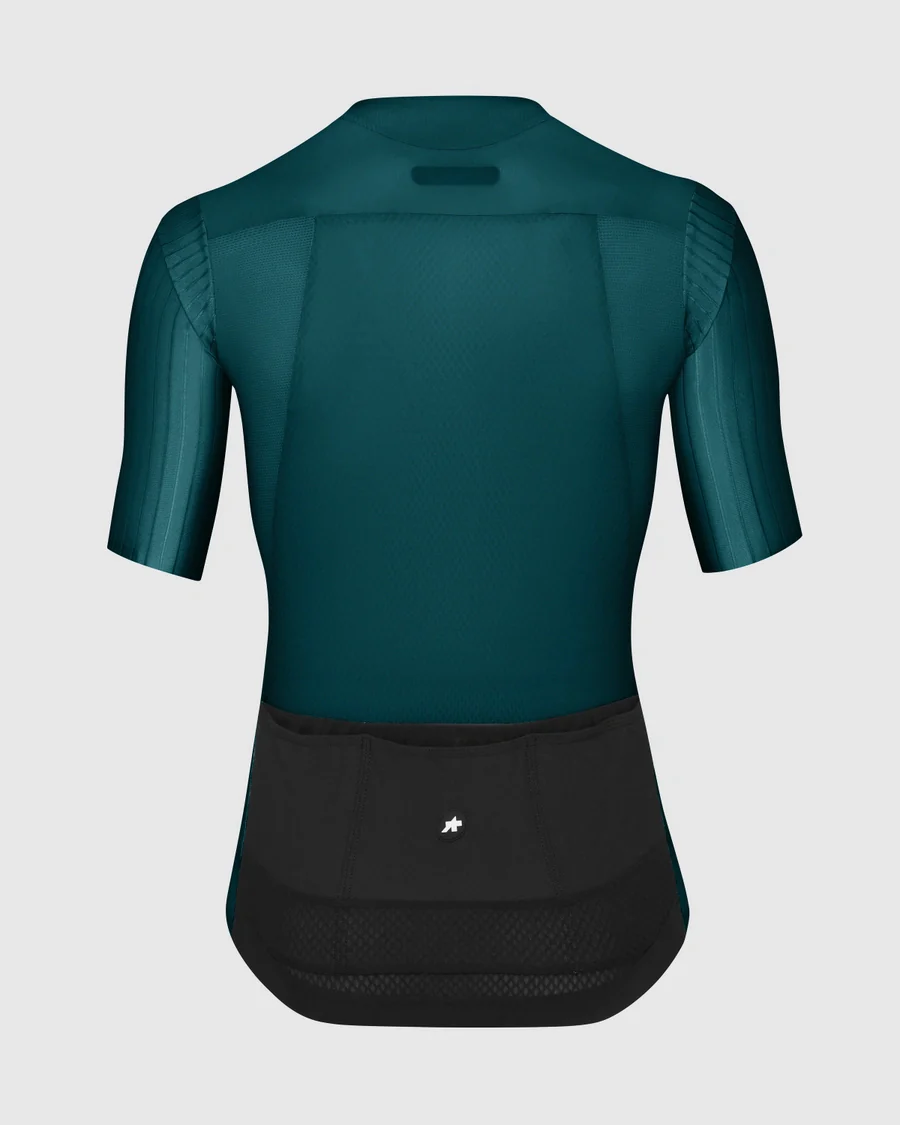 ASSOS EQUIPE RS Jersey S11 - Image 2