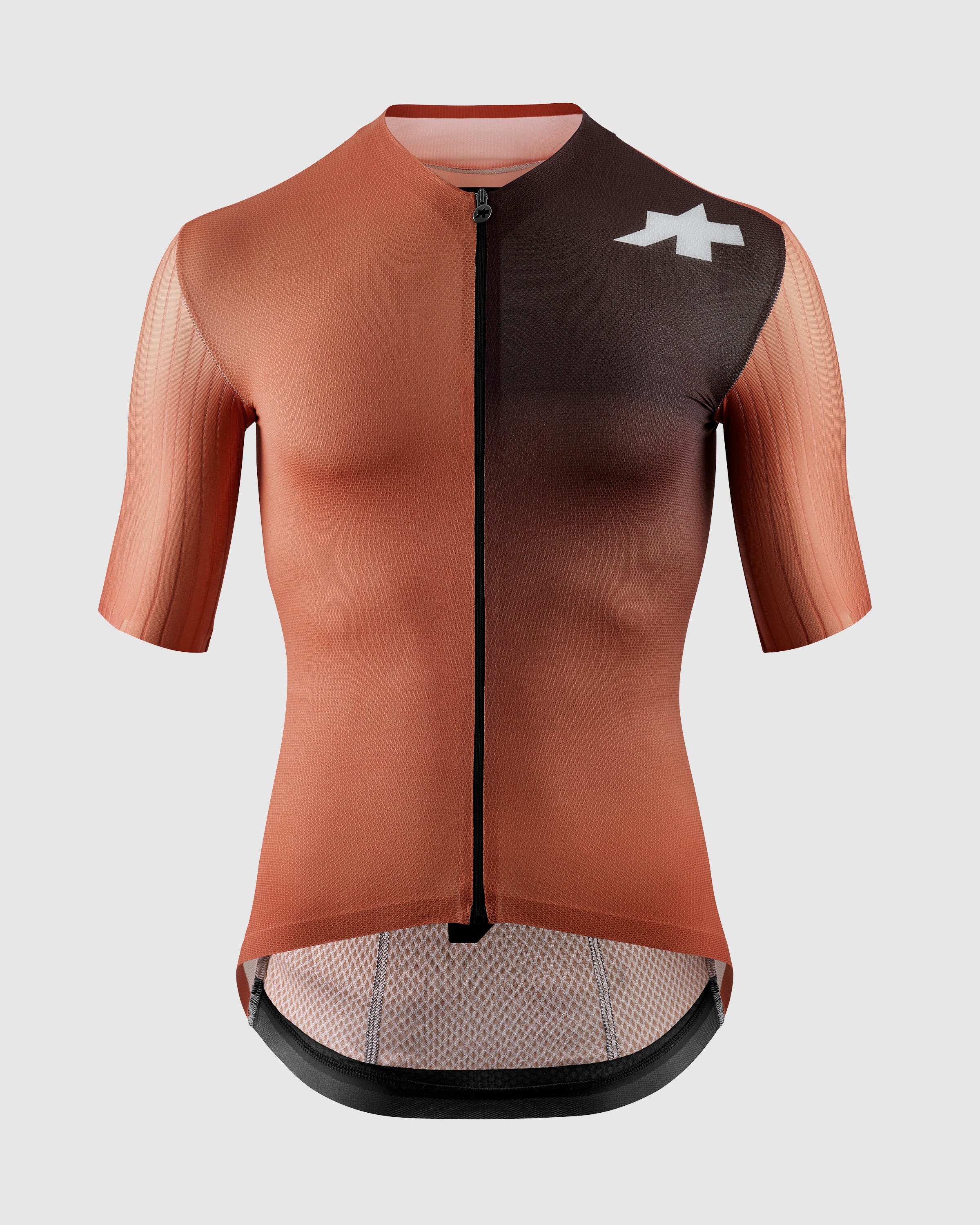 ASSOS EQUIPE RS Jersey S11 - Image 21