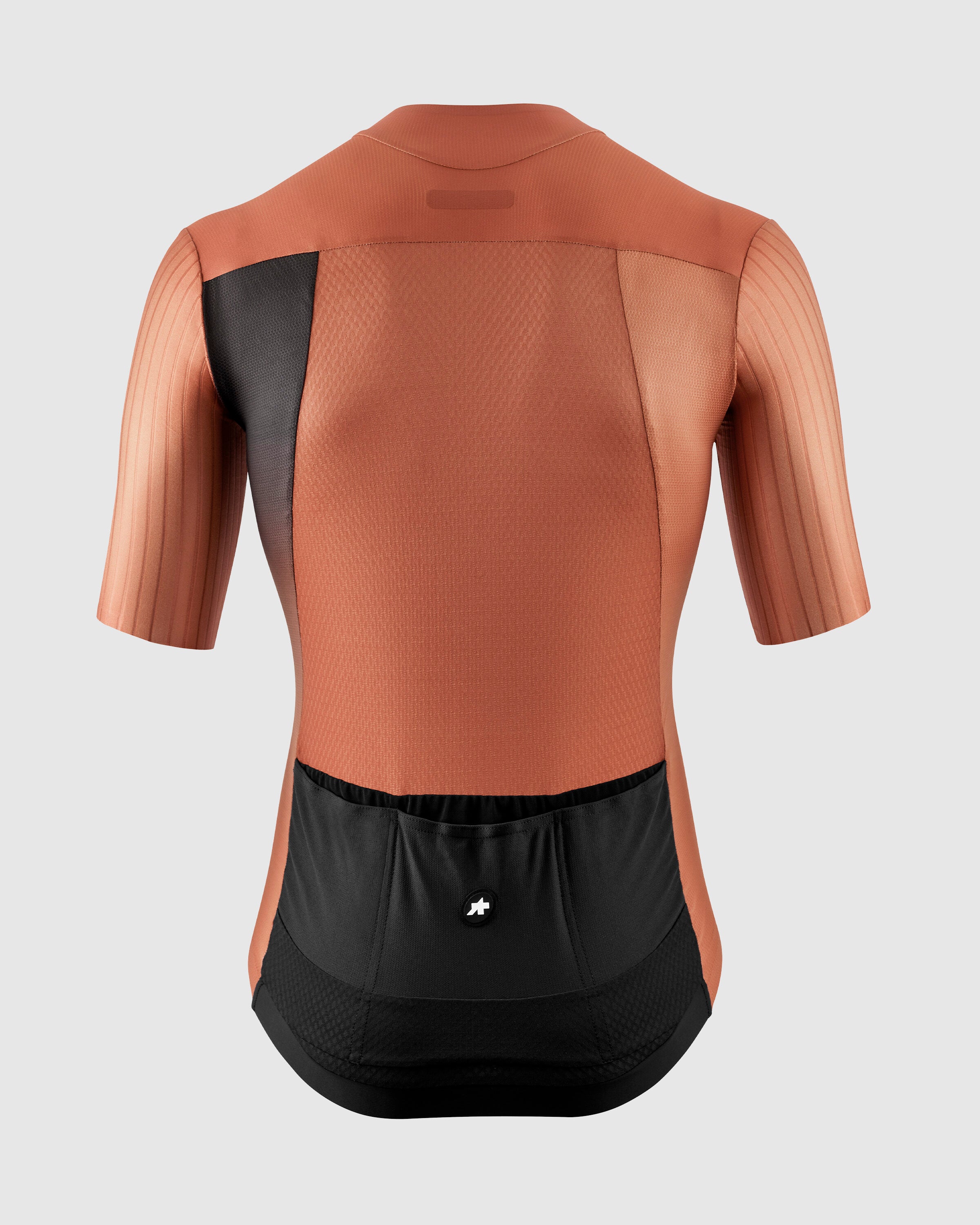 ASSOS EQUIPE RS Jersey S11 - Image 22