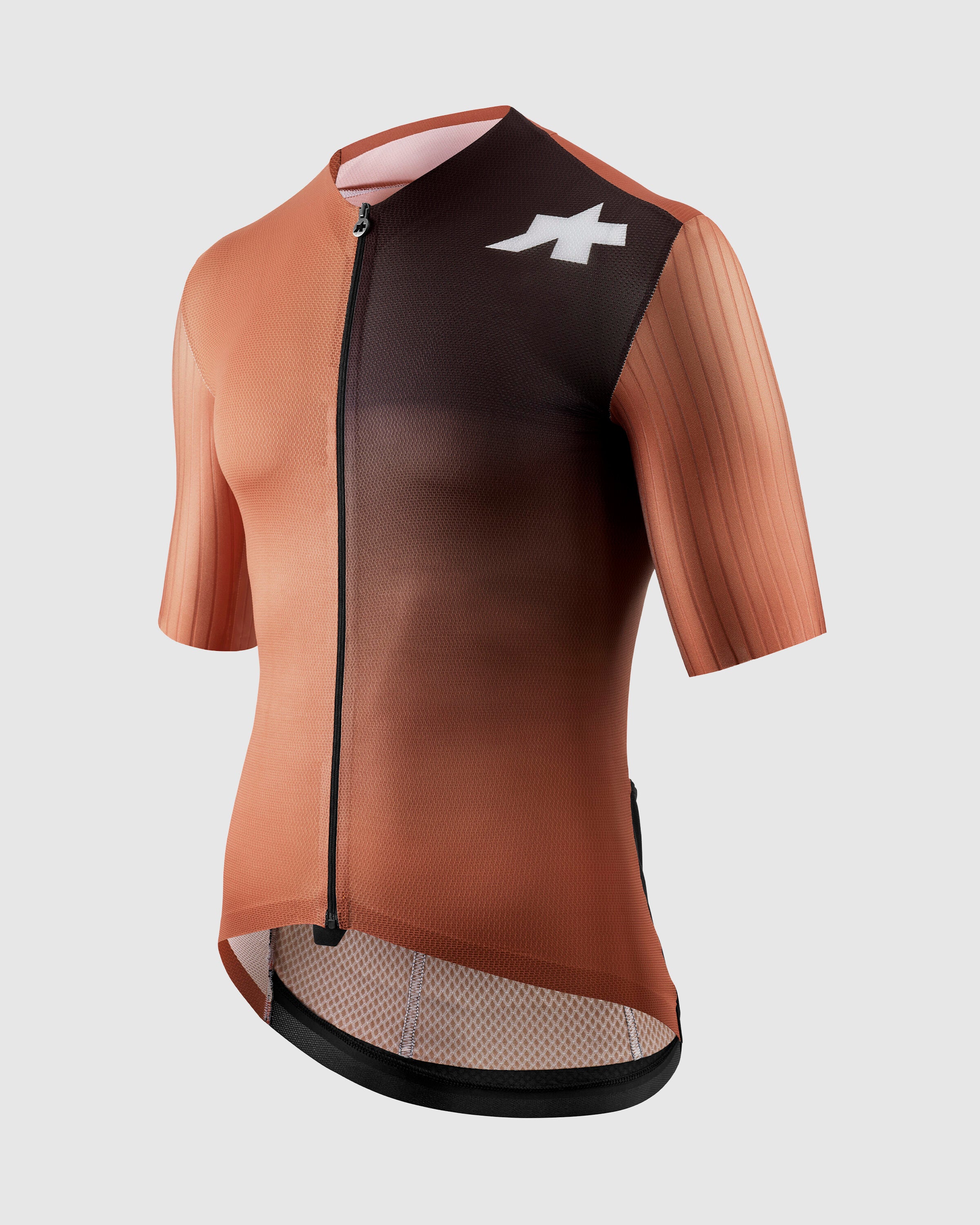 ASSOS EQUIPE RS Jersey S11 - Image 24