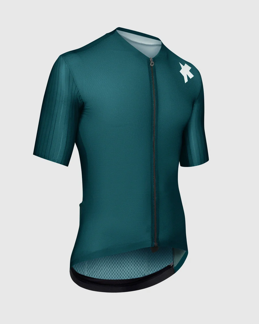ASSOS EQUIPE RS Jersey S11 - Image 3