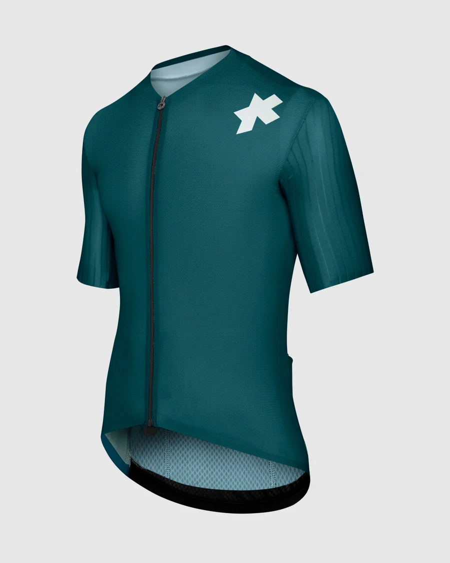ASSOS EQUIPE RS Jersey S11 - Image 4