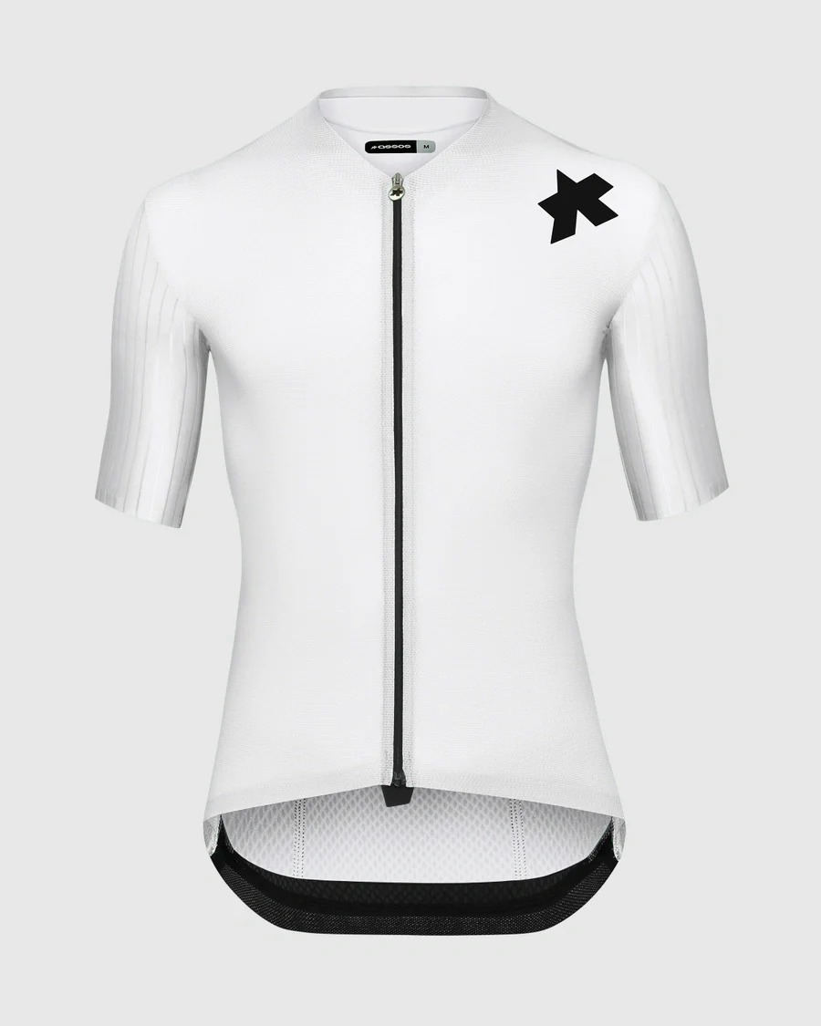 ASSOS EQUIPE RS Jersey S11 - Image 5