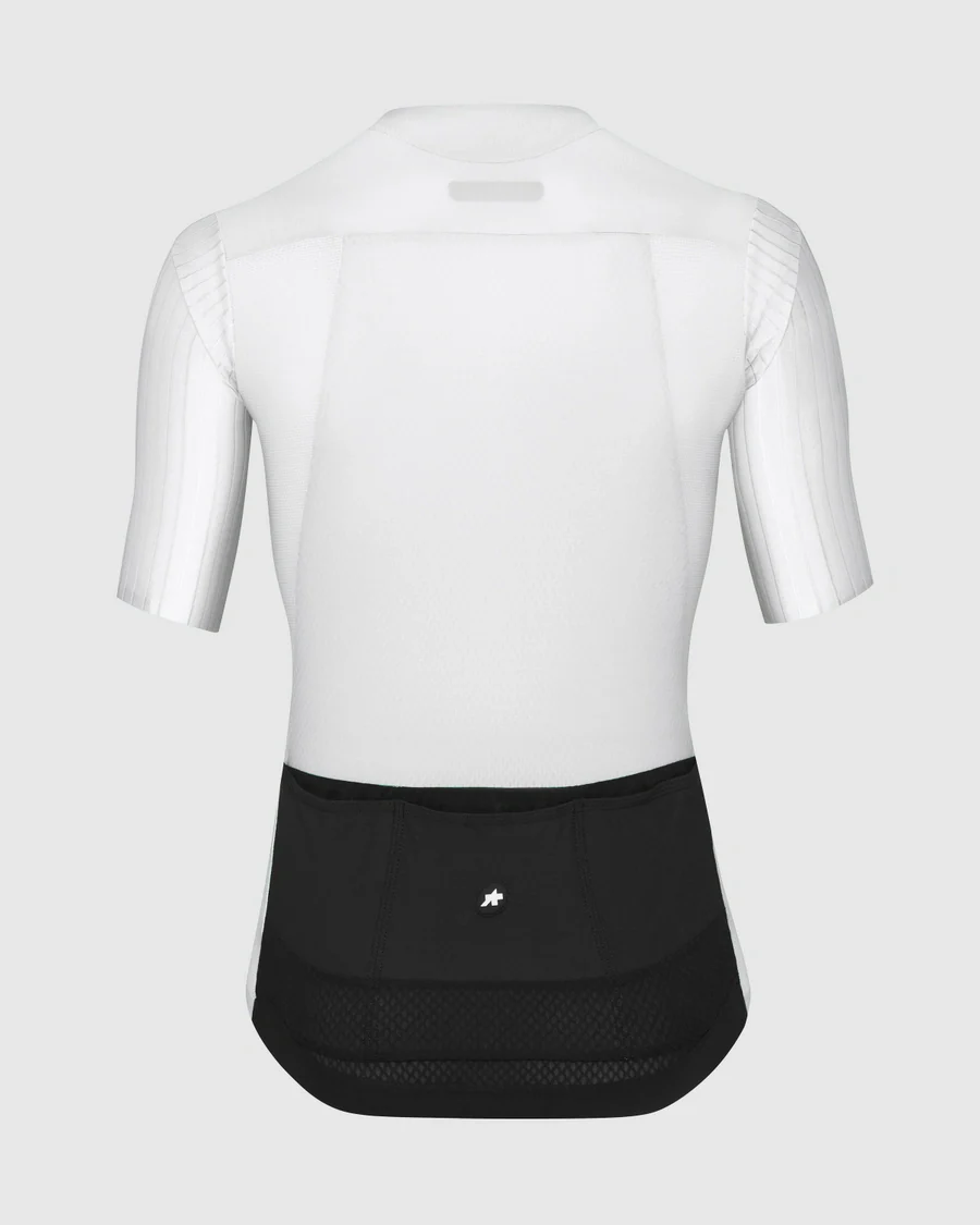 ASSOS EQUIPE RS Jersey S11 - Image 6