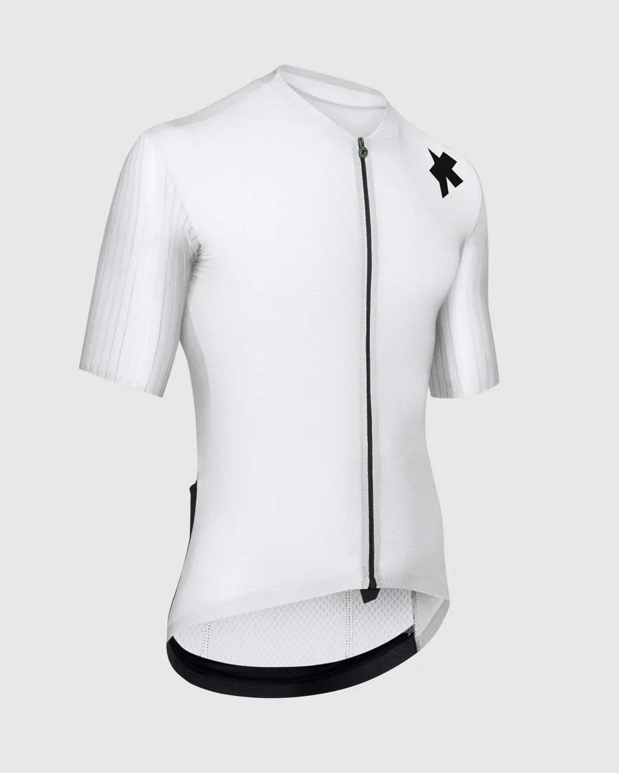 ASSOS EQUIPE RS Jersey S11 - Image 7