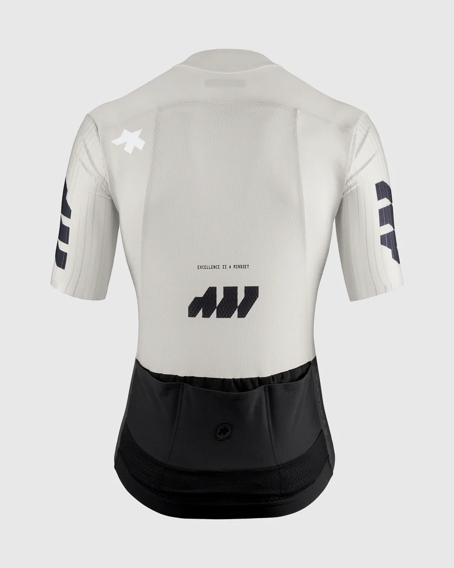 ASSOS EQUIPE RS Jersey Something To Say - Image 2