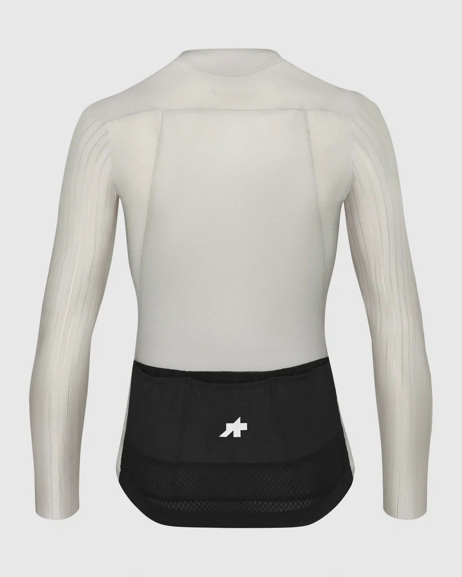 ASSOS EQUIPE RS LS Jersey S11 - Image 10