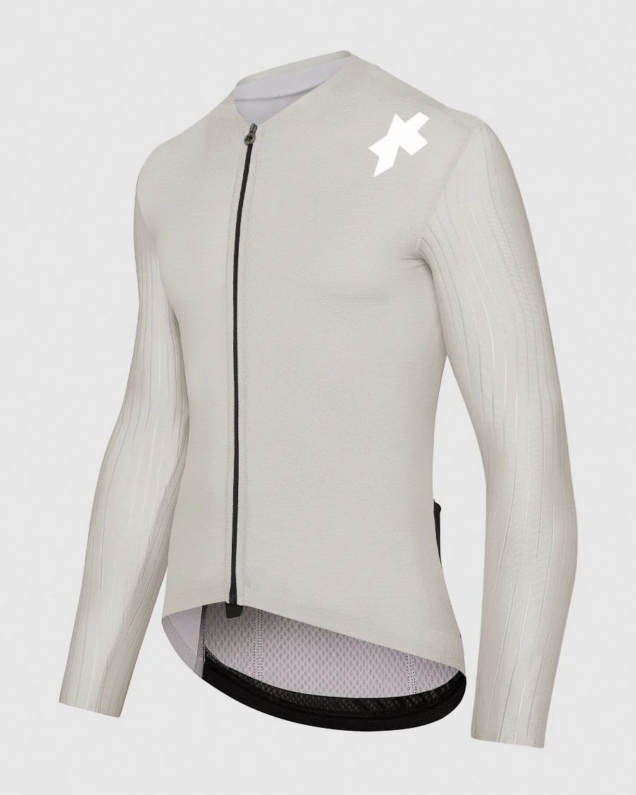 ASSOS EQUIPE RS LS Jersey S11 - Image 12