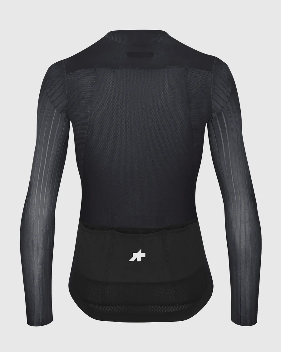 ASSOS EQUIPE RS LS Jersey S11 - Image 6
