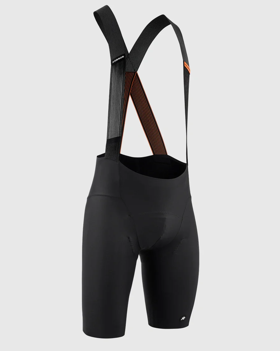 ASSOS EQUIPE RS SCHTRADIVARI Bib Shorts S11 STANDARD - Image 4