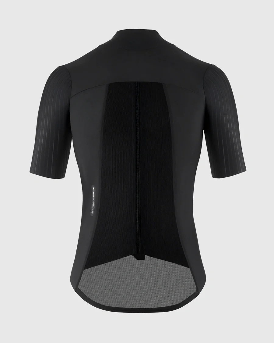 ASSOS EQUIPE RS Shell Jersey S11 - Image 2