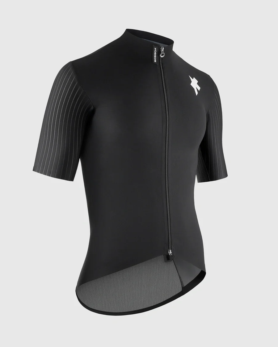 ASSOS EQUIPE RS Shell Jersey S11 - Image 3