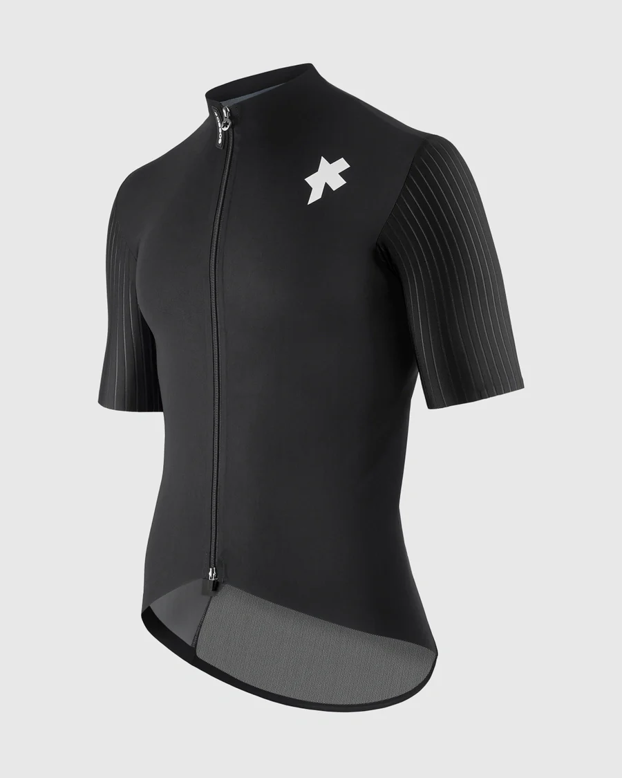 ASSOS EQUIPE RS Shell Jersey S11 - Image 4