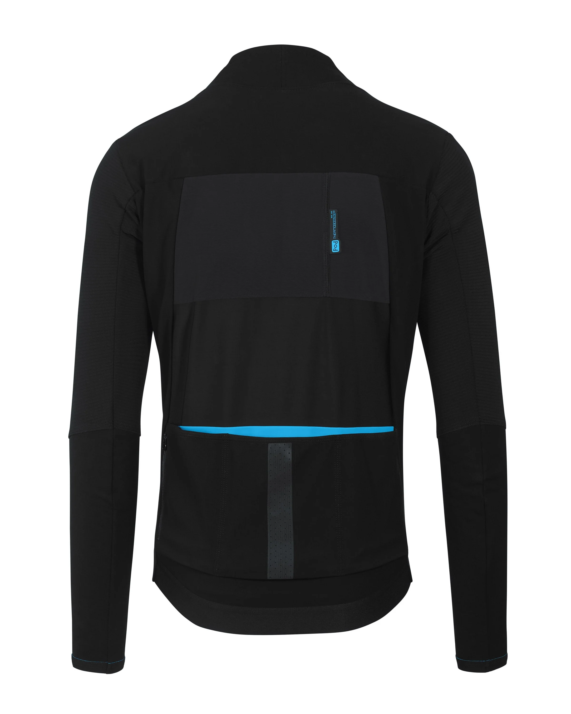 ASSOS Equipe RS Winter Jacket johDah - Image 3