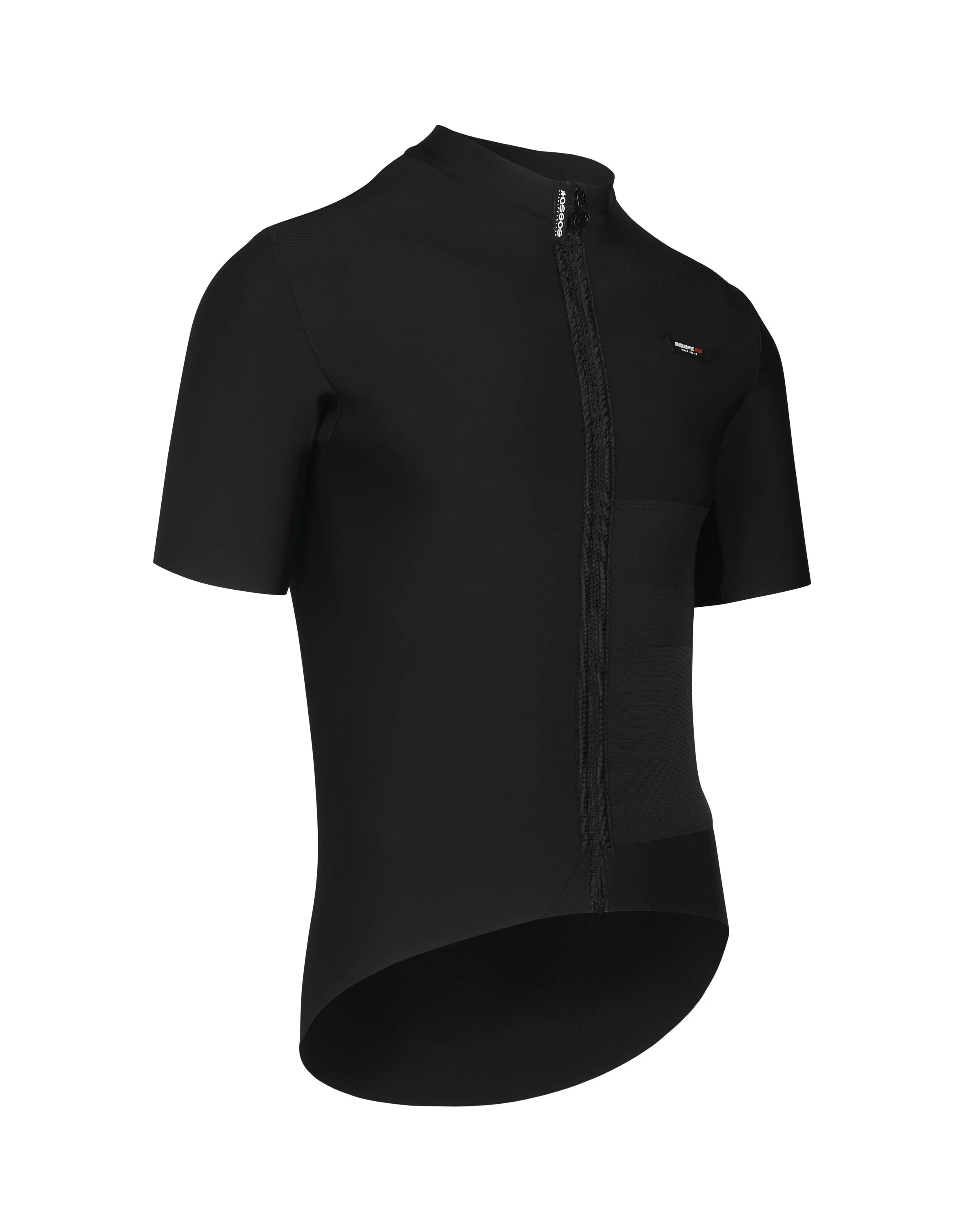 ASSOS Equipe RS Winter SS Mid Layer - Image 2